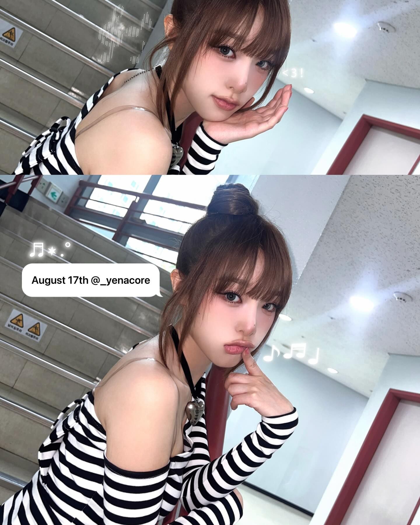 2af2b8a1a9447d20fb3ea067f658753a_667390.jpg