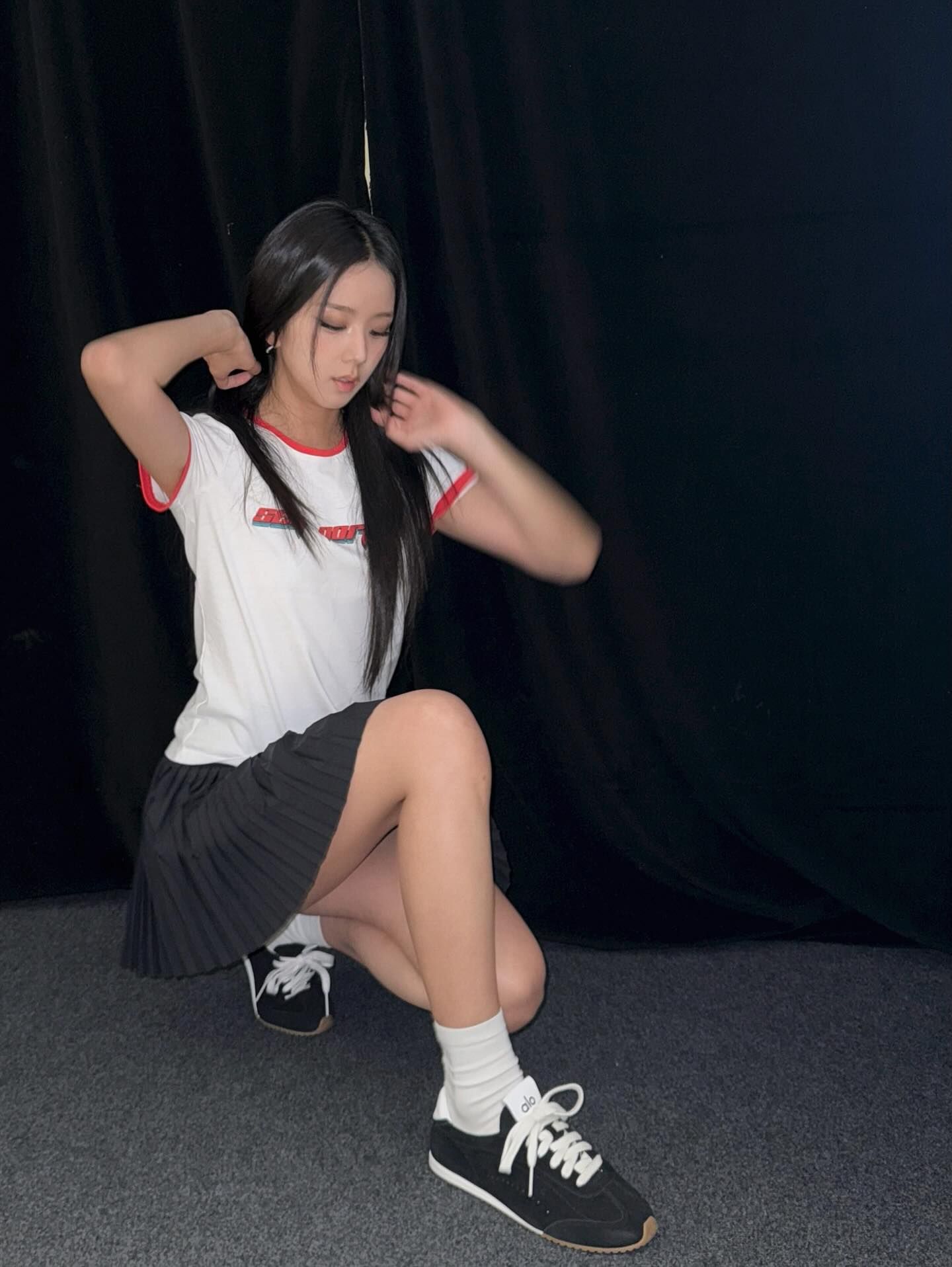 5fdde339e73eedd1cbdd6ac78ff3c4fe_343544.jpg