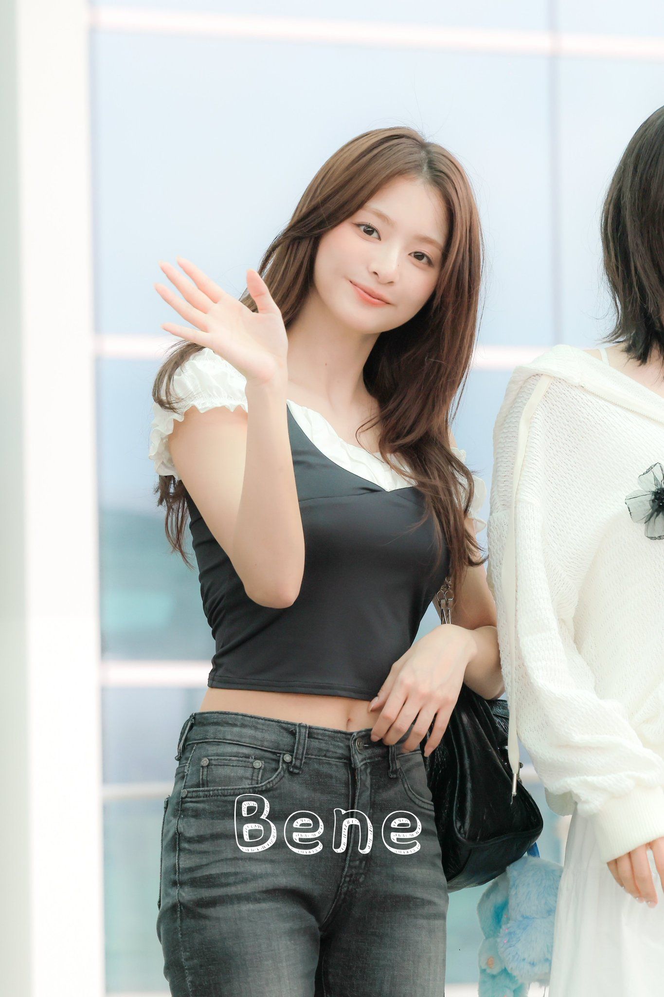686befdc29d85f412d20cadb5aecae8e_957565.jpg