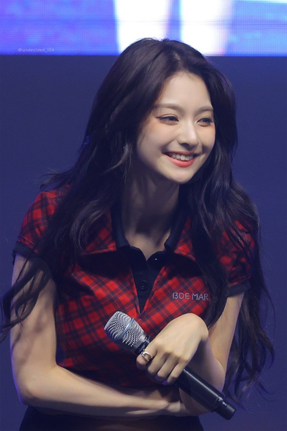 7f63bbe7c6aa56352add4c74a824fee3_542192.jpg