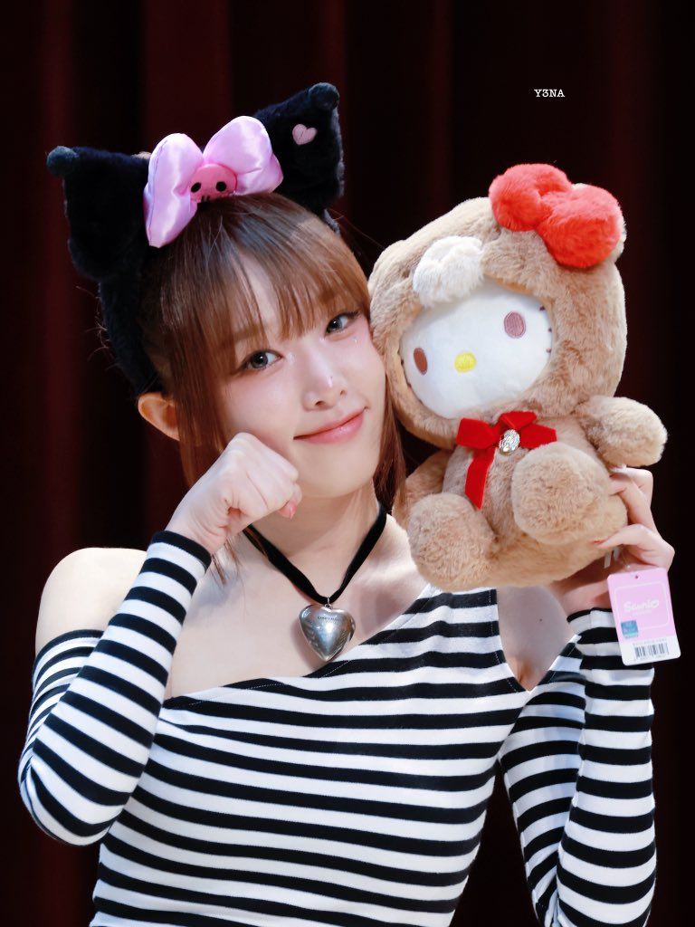 e1eb30c5163166bfe3c66cce805ba80e_400999.jpg