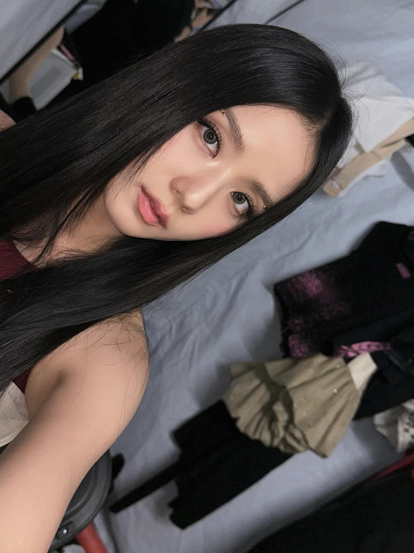 f8ae92a4c62d257df66ce32293004a3e_729108.jpg