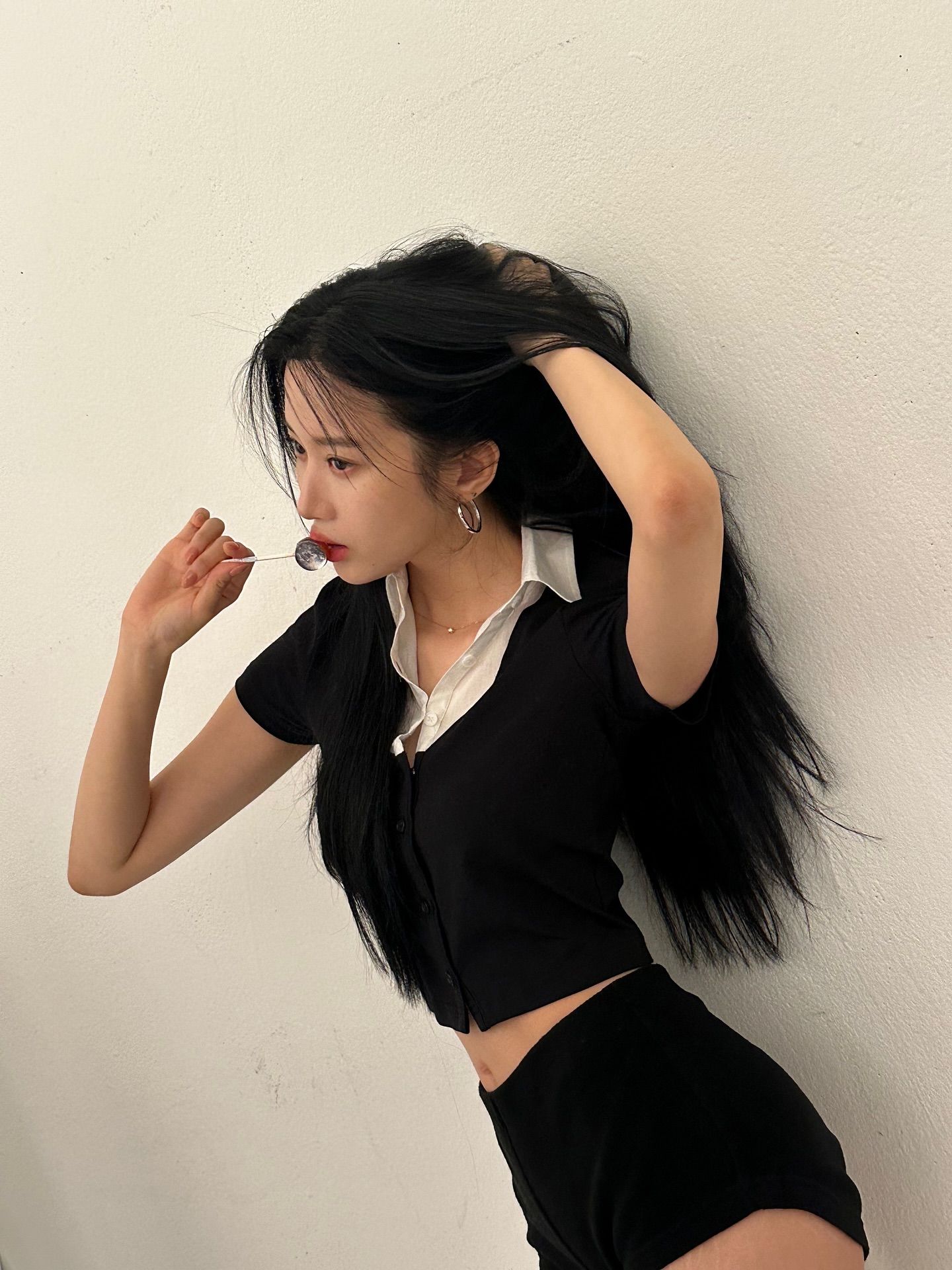 16043db23e467f7d842018d0595fc3ba_646732.jpg