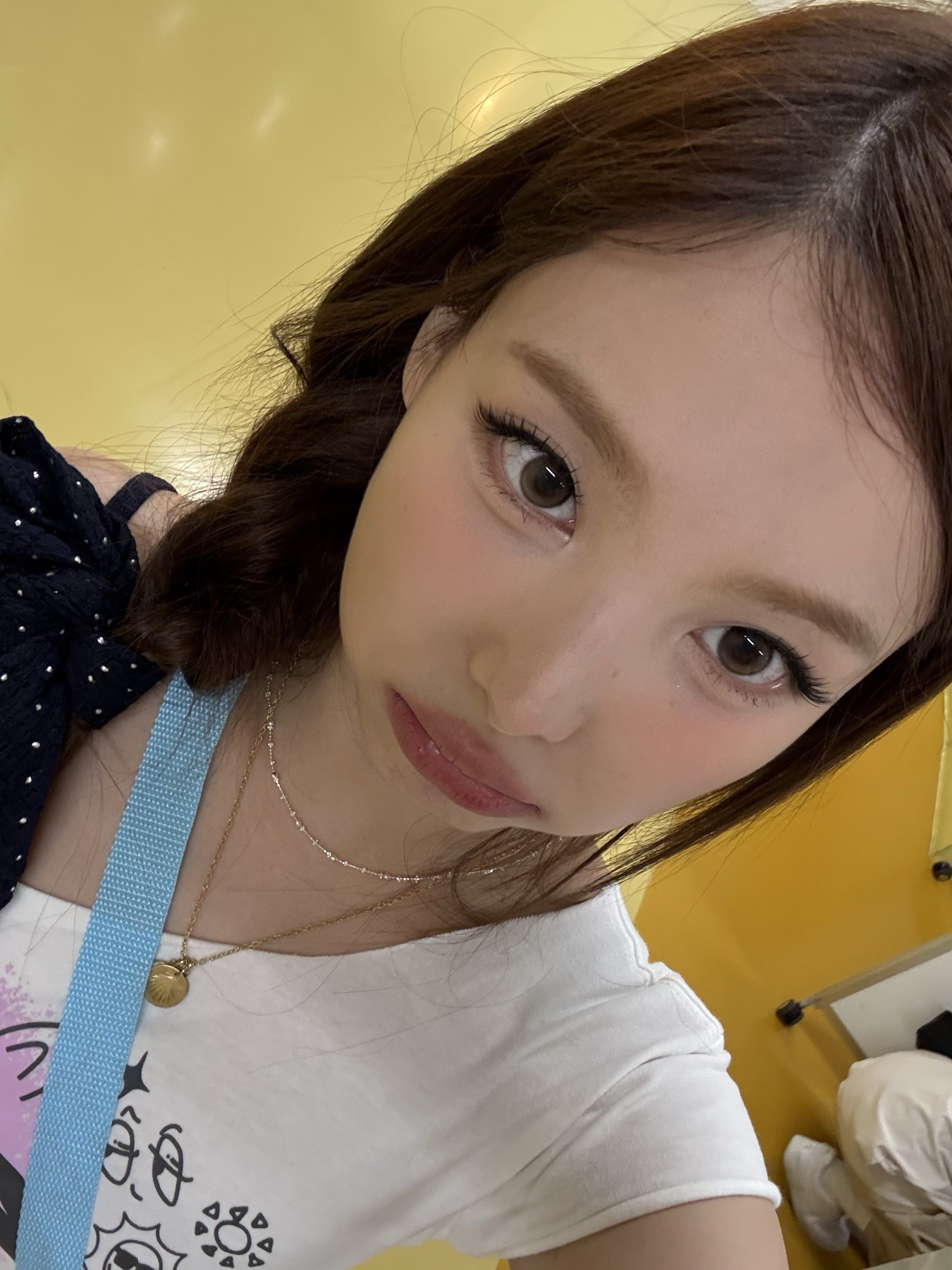 3833ff788c0dc6970740fa4a7571f8a0_392408.jpg