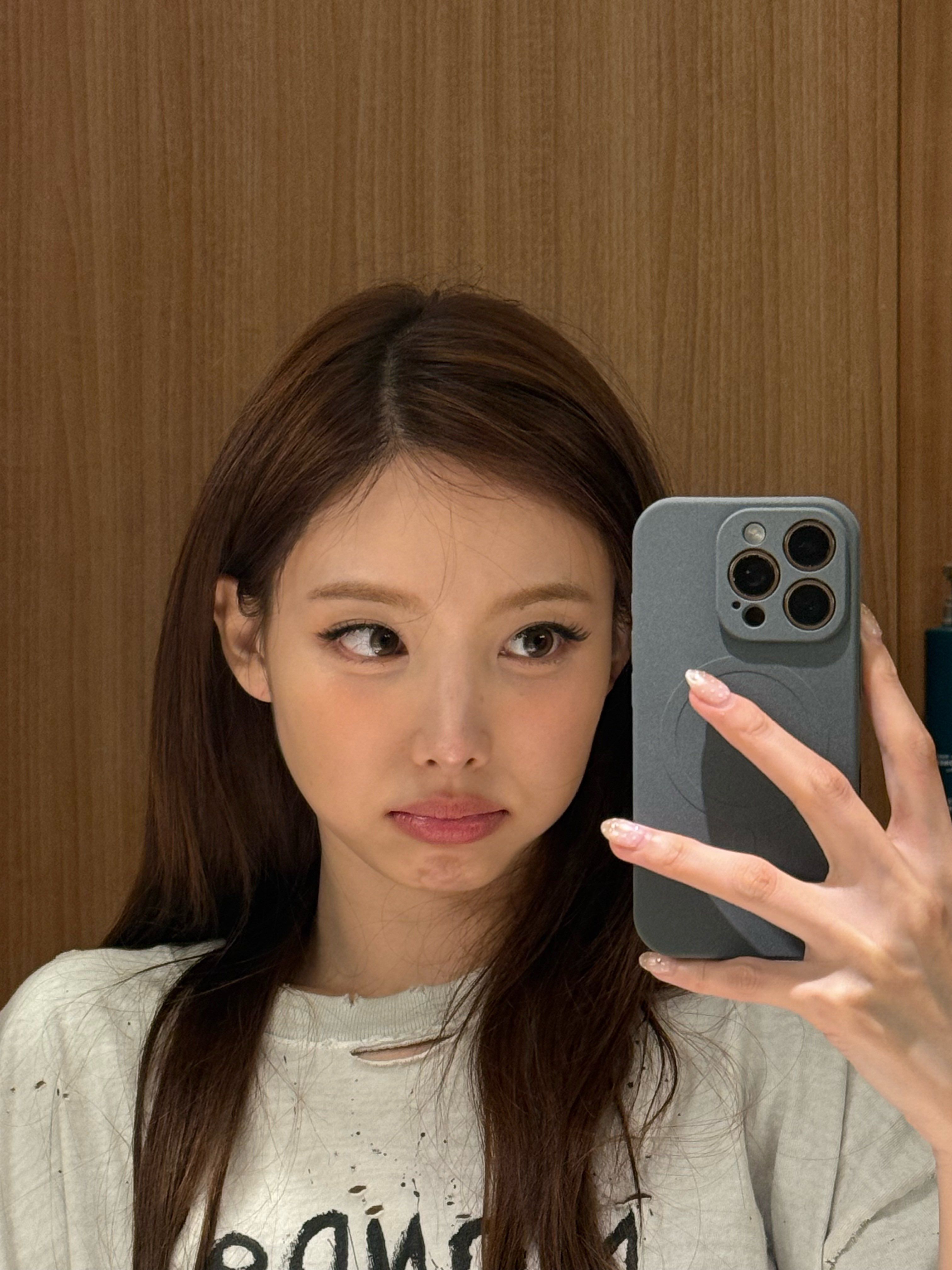 39289cbb44c5cba258fea6a4aa634cf9_446617.jpg