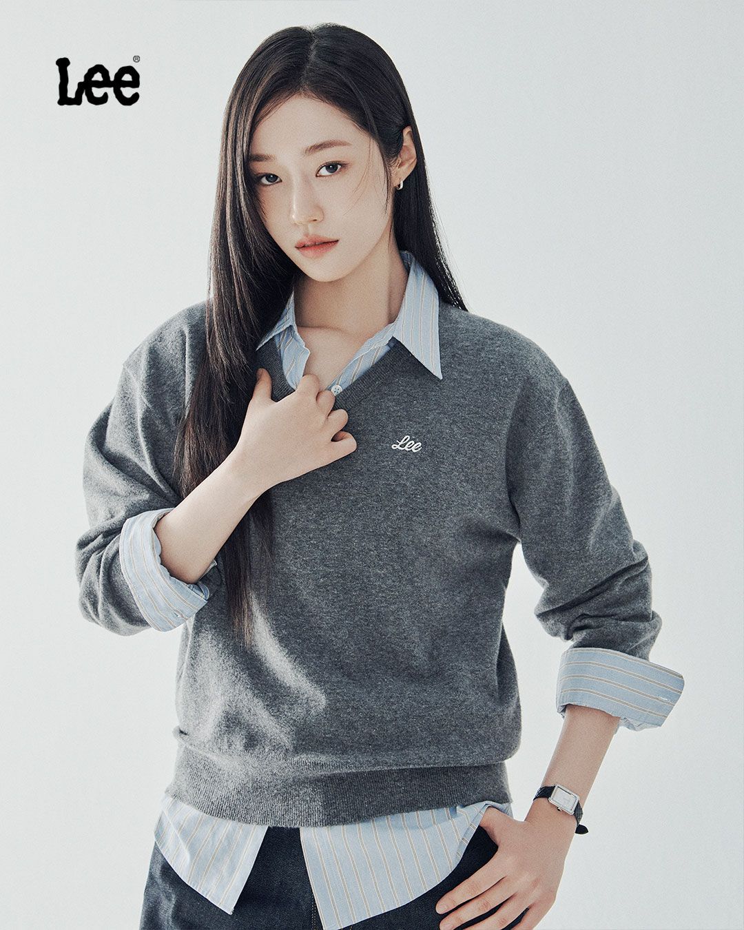 70b9356dd21ecb38d16d7ecbbe98dd28_568946.jpg