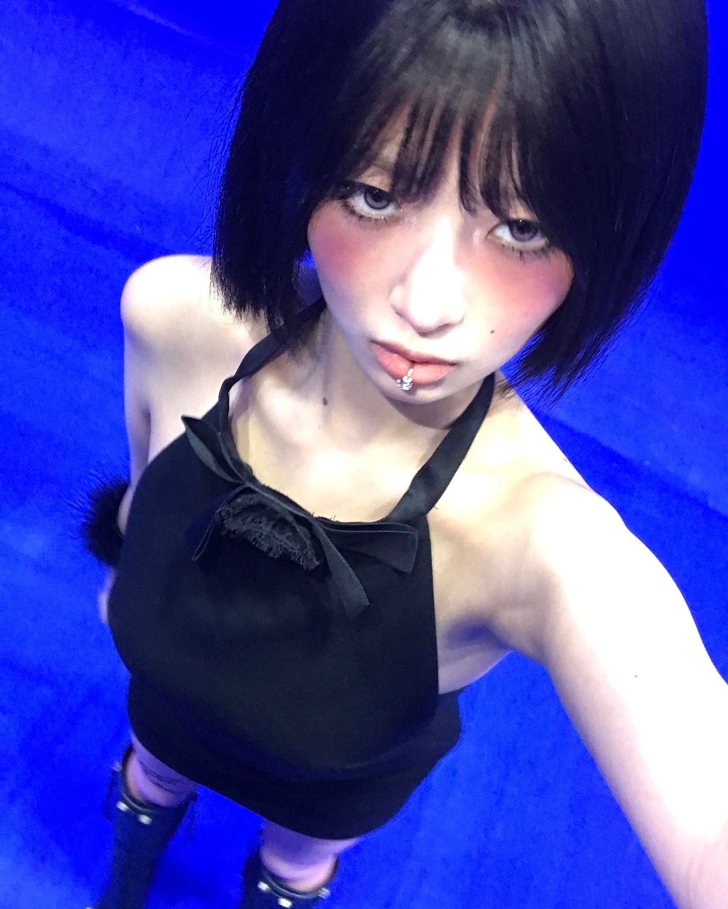 b96177e1b5088ab00a214eecacdaf7f7_350004.jpg