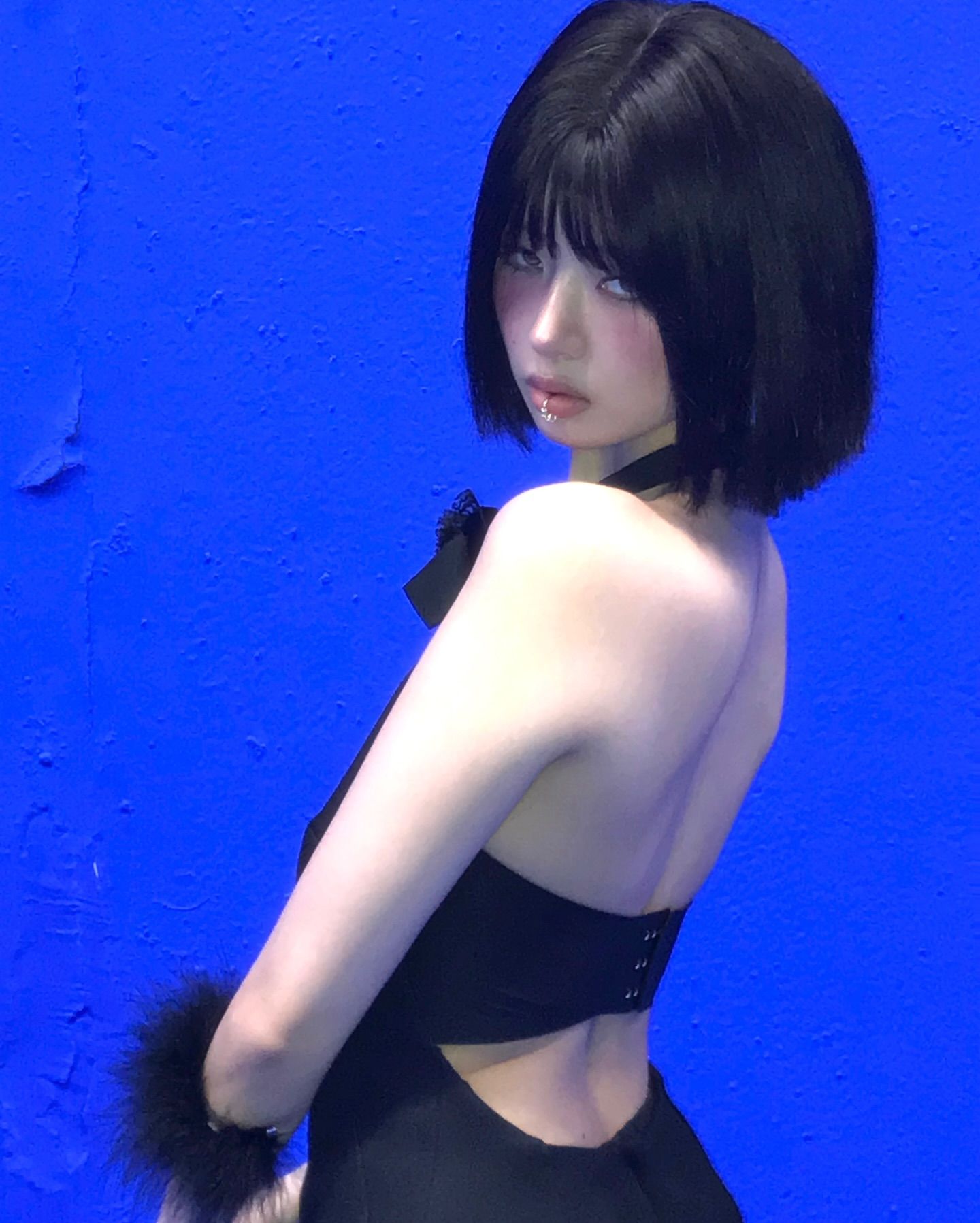 c60376a8a41cd687aea11fe1228e5896_908634.jpg