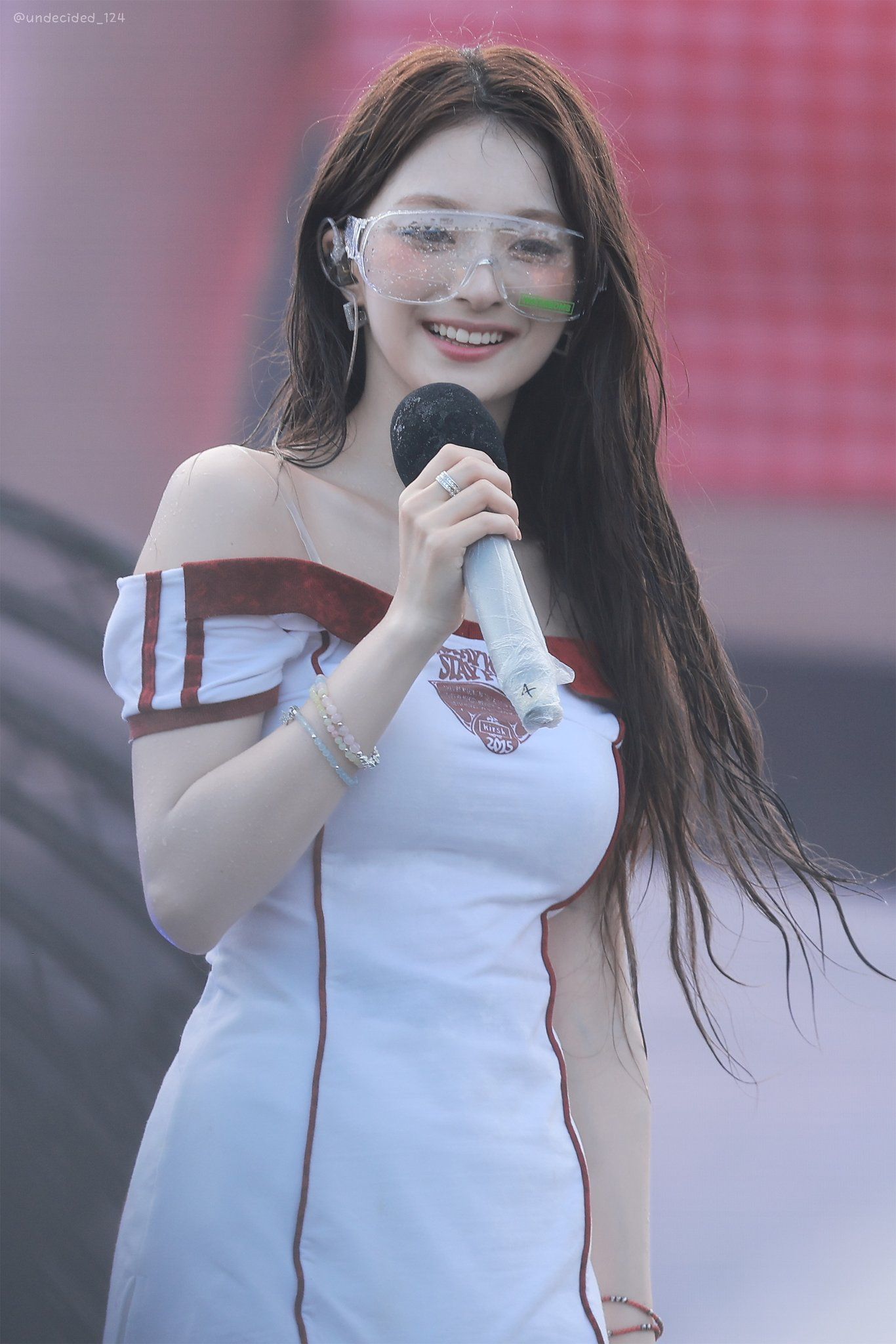 cf114d8fd6e466cd390c0165c1ddb4a1_289781.jpg