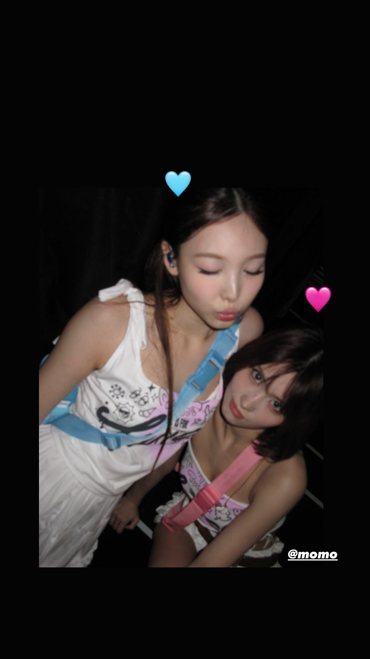 cfc6866c7073efb142d3bb8fc7ea08cf_706210.jpg