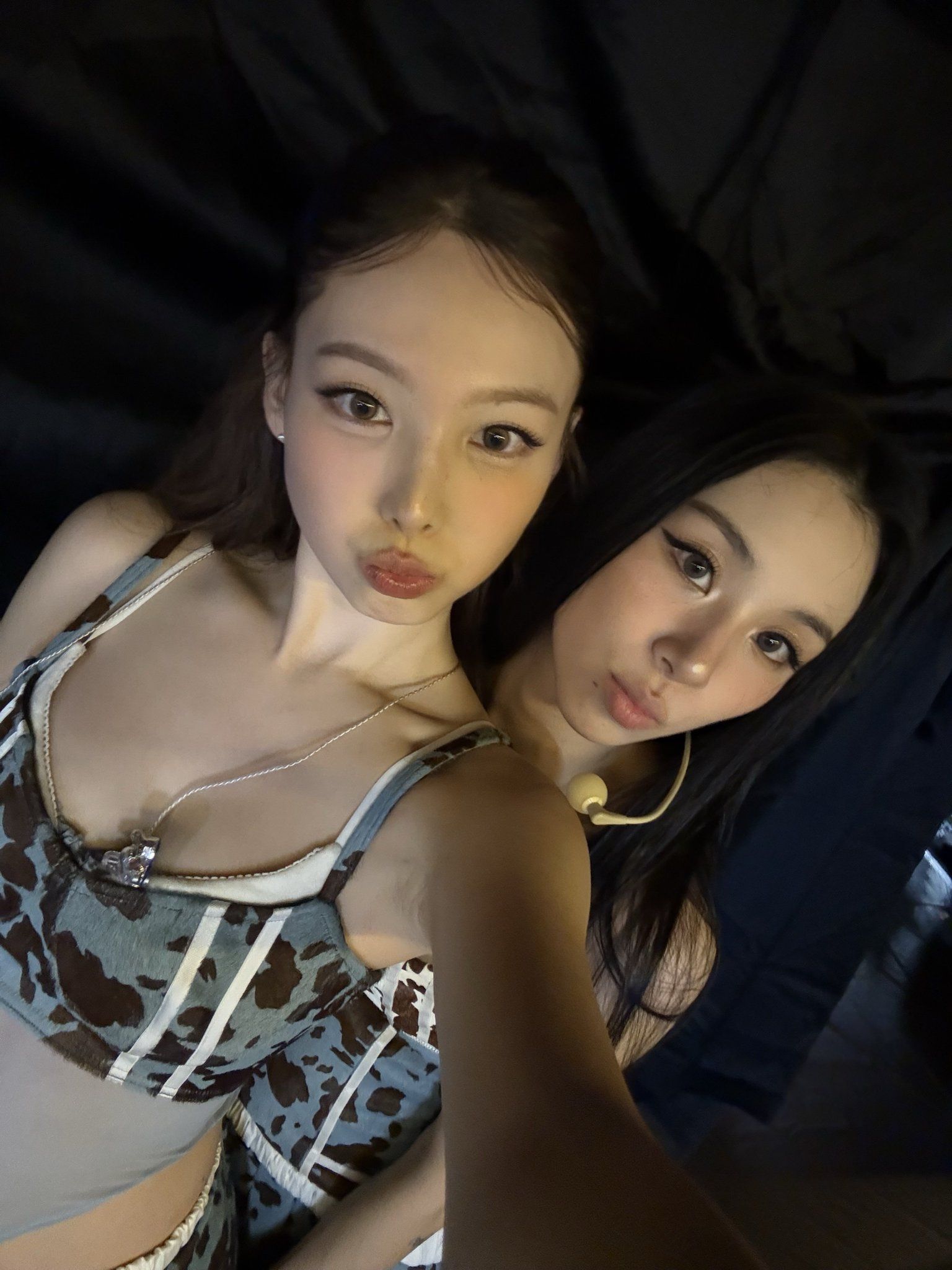 f34b85feb31c385f53fcd1afcdc5bab6_689220.jpg