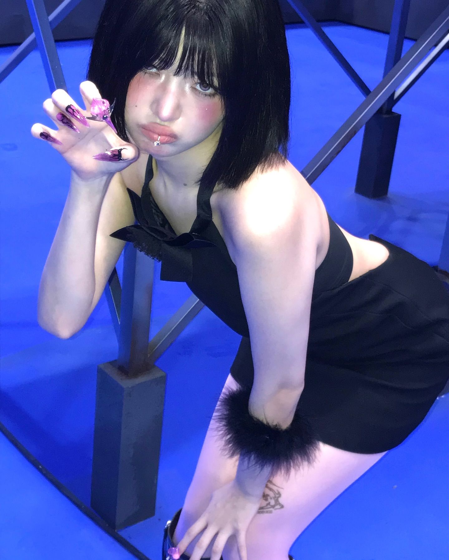 f769db6993920958c4a5762797c34892_758265.jpg