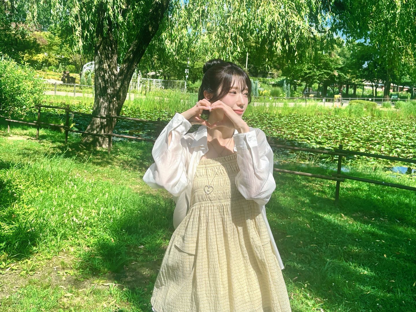 09bb901bee3223073fe9879875dfe91f_437820.jpg