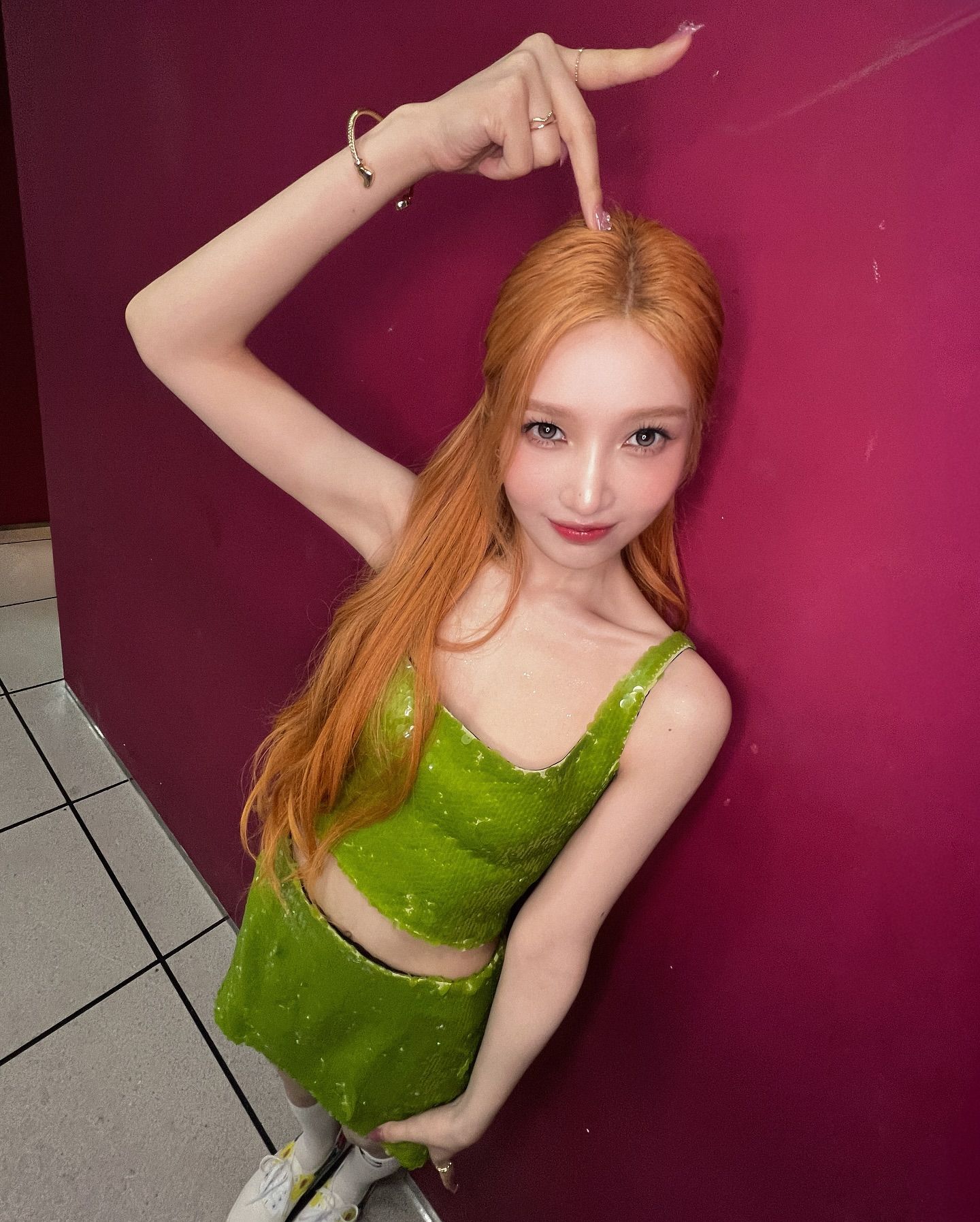 1a8bebac30515a436ae7e3ce9fb149c9_697603.jpg