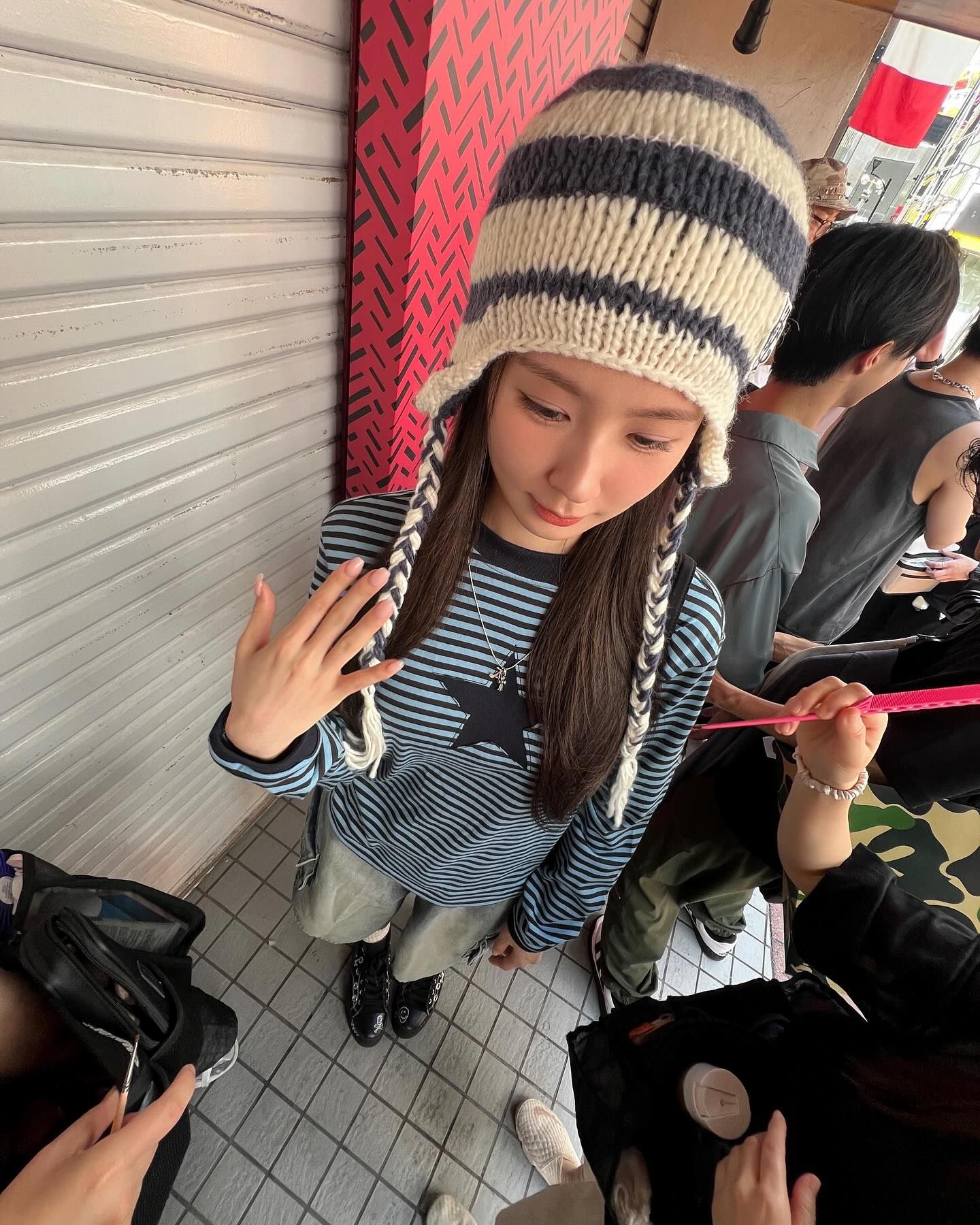 3a884ed0ce8749a2725baba0fa15041b_483213.jpg