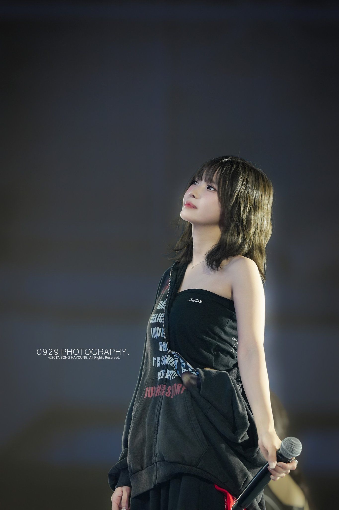 3aa8004479da7187b68aadc9c882823e_437873.jpg