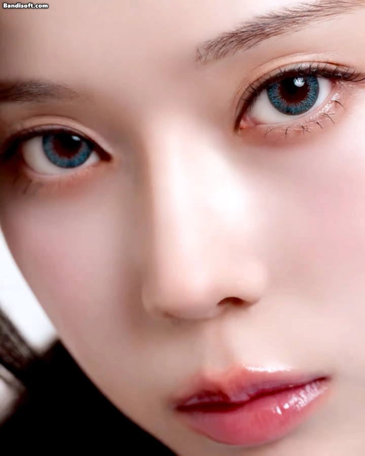 53ab121356728187f2db5b92d2b55e94_990464.webp