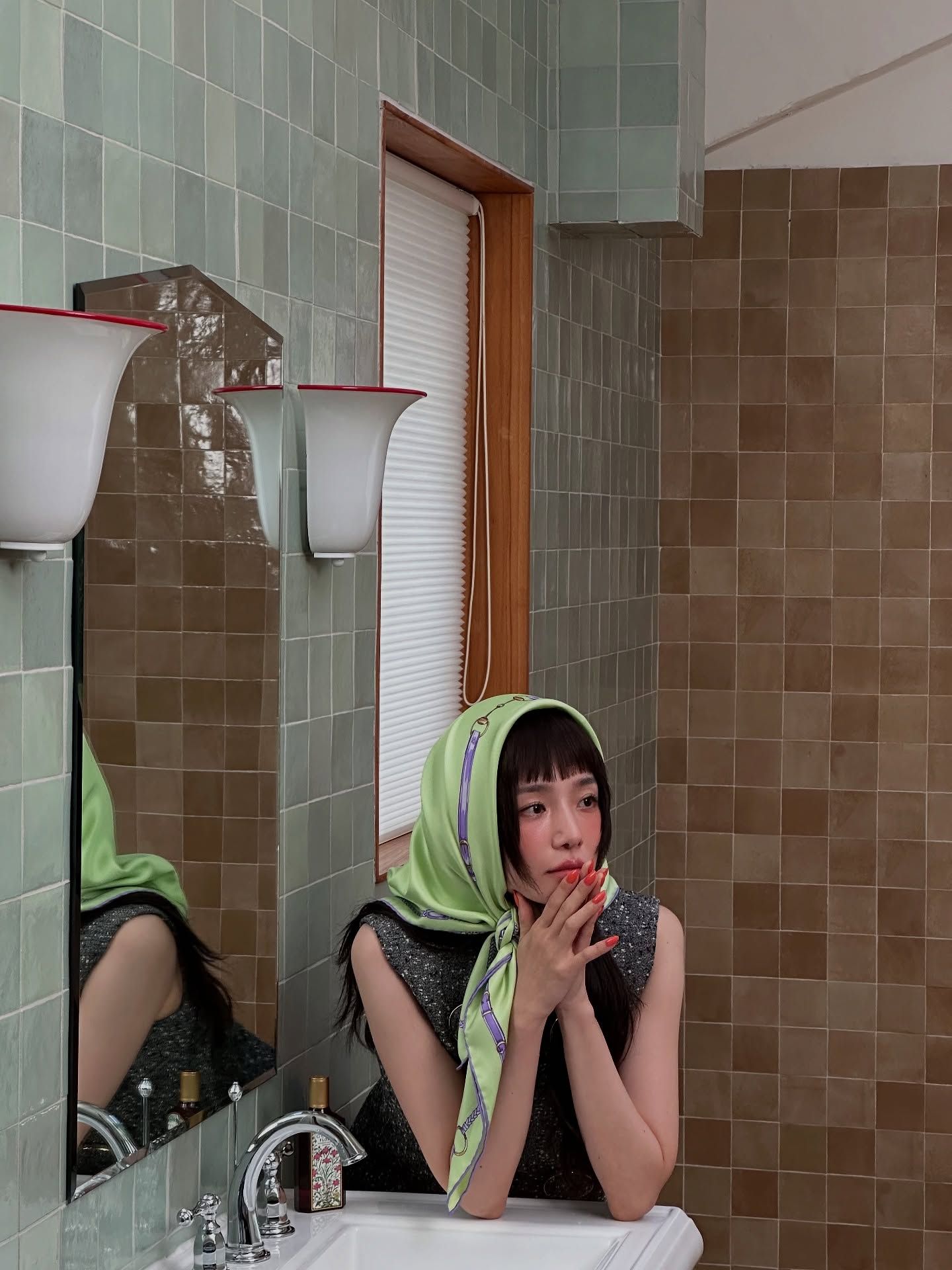 61fd7a7ef7c425509aa3eab3ba109cbc_265353.jpg