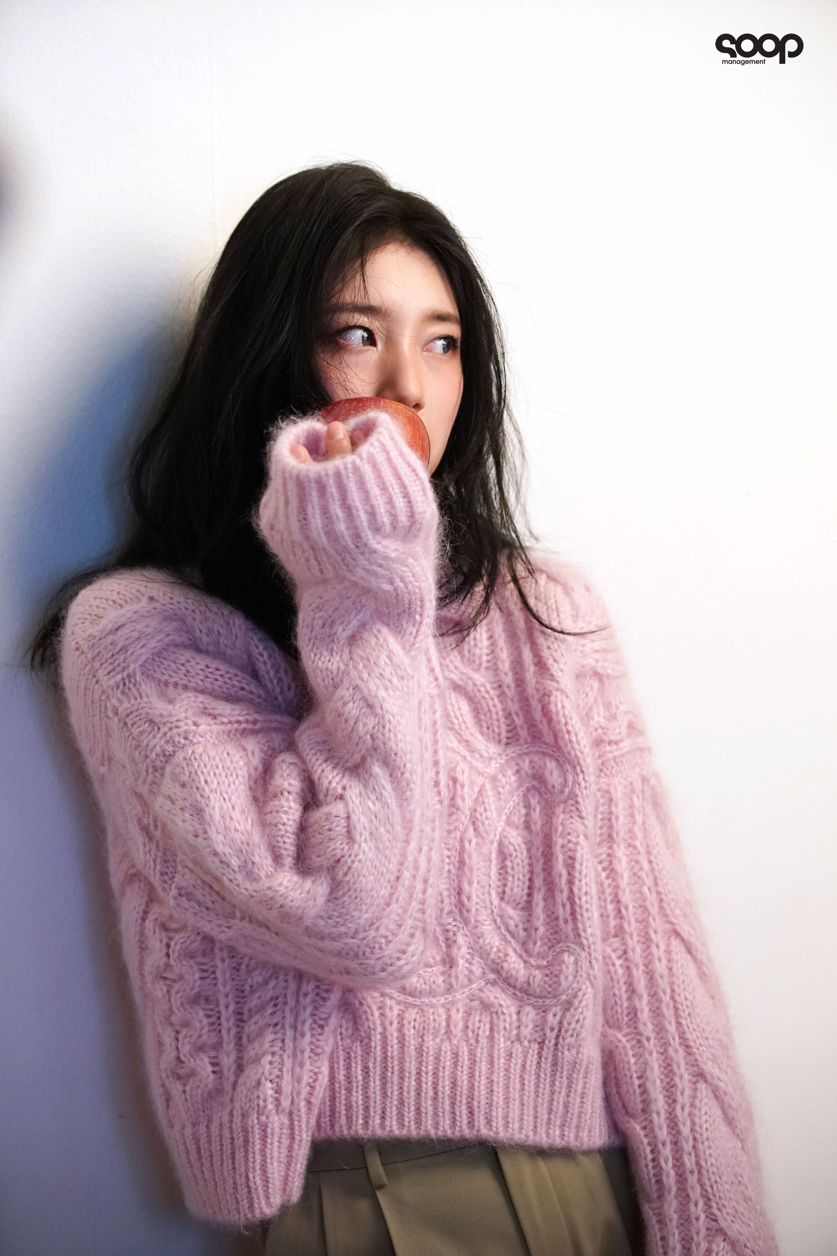621b4a786ec3969d3a71cbccd24afa8e_641279.jpeg