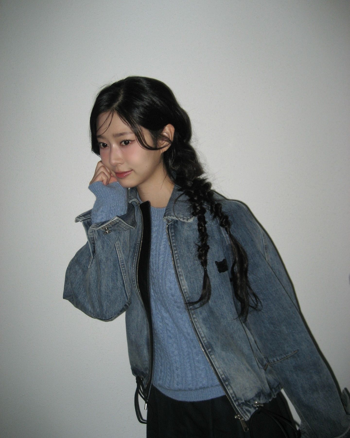68dae297e35b636530452fe83ed28b00_640115.jpg