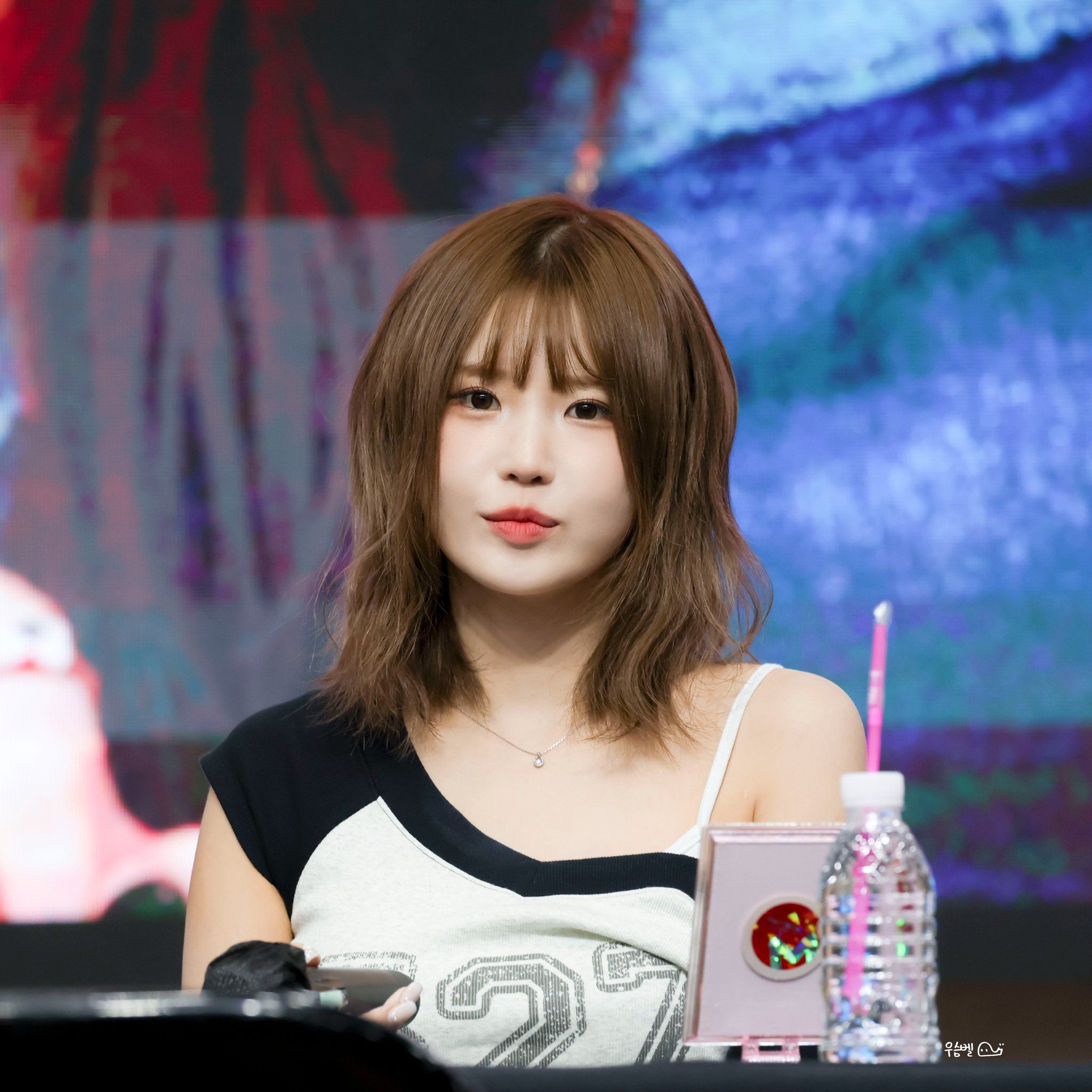 9a4ff46c18c2941a158a21e8321dfbba_562961.jpg