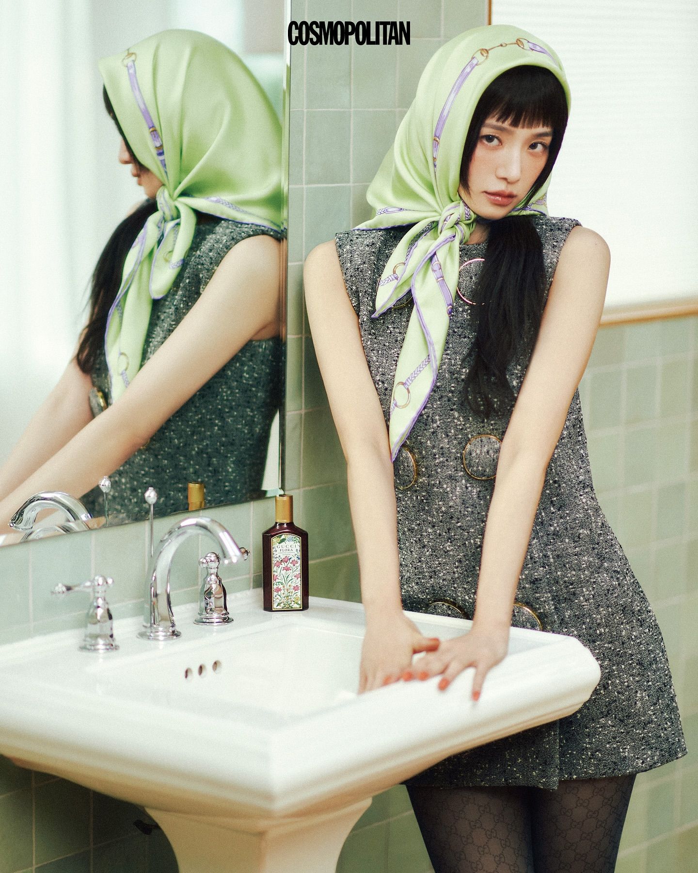 bc3ccd34f65be93ae7a9c9878fe4cc13_219402.jpg