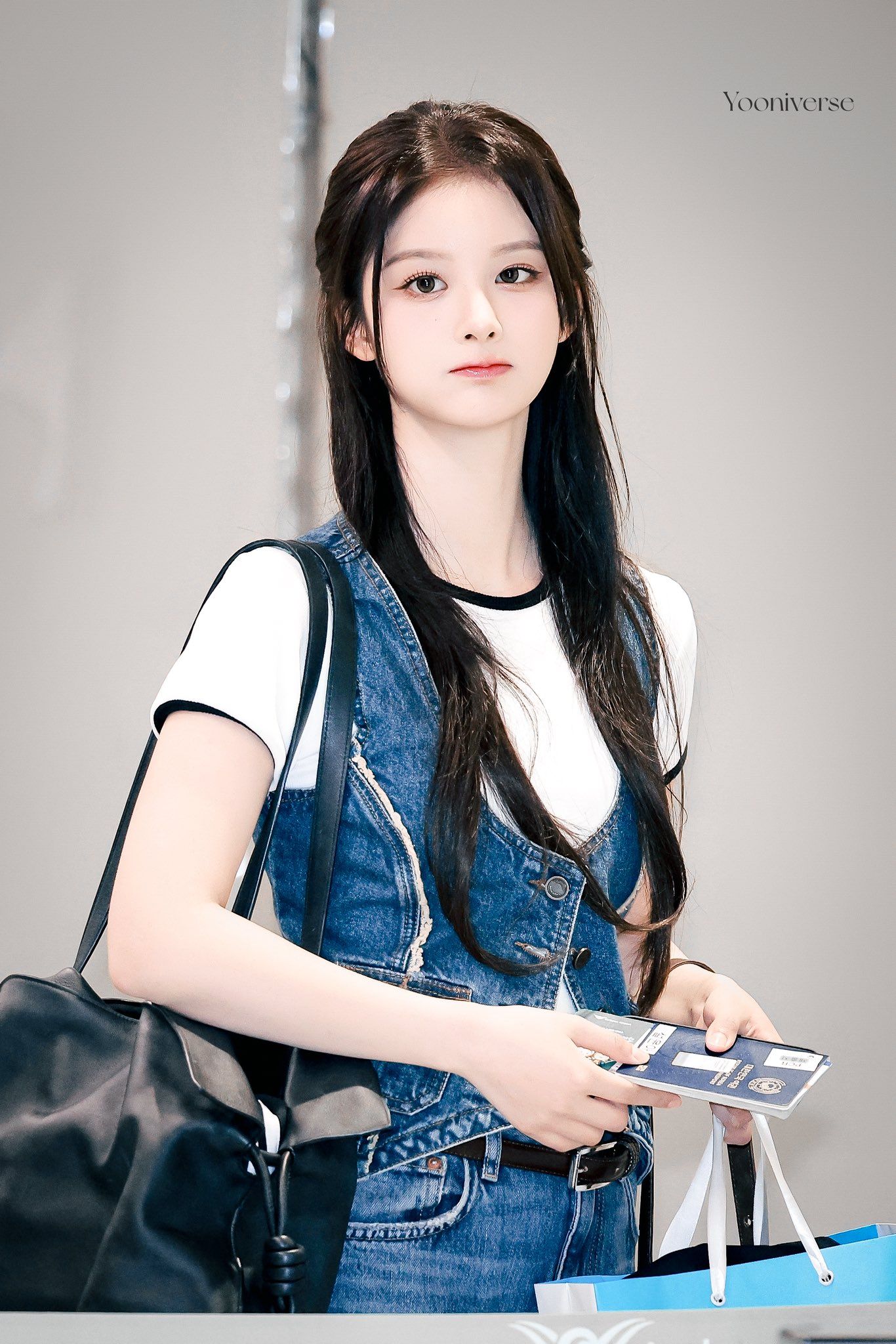 bd6260c6b7e6102f2a283fb8e71833fb_393263.jpg