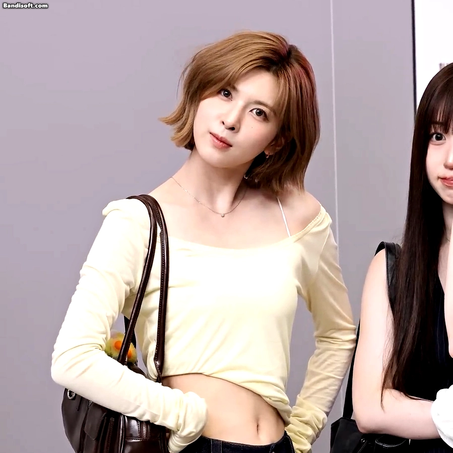 c08257f5a4c005559d67243c23f2dfff_765672.webp