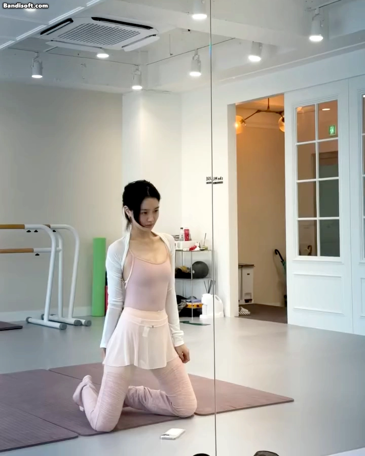 c5ae936ae4f2cacb39fd811ea4953bbc_218801.webp