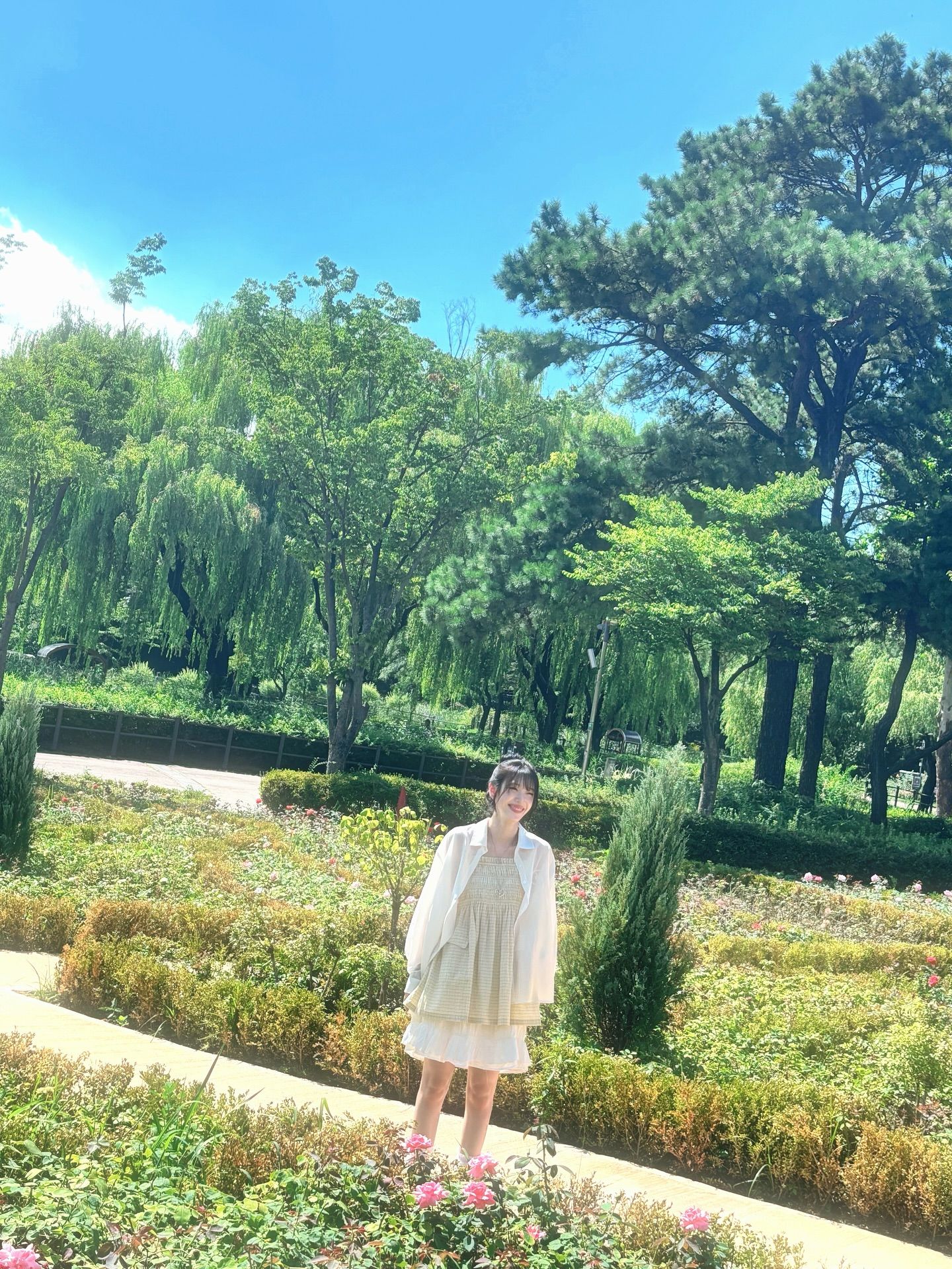 ca864352a4128dc38e761d166ebfdd5b_368313.jpg