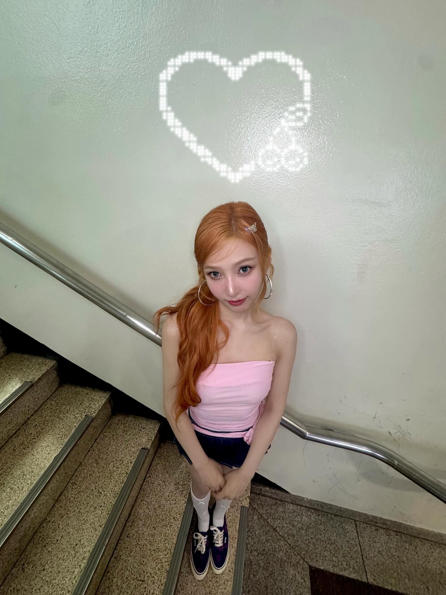 cacfdeec7311d790b410584fa80d904d_147004.jpg