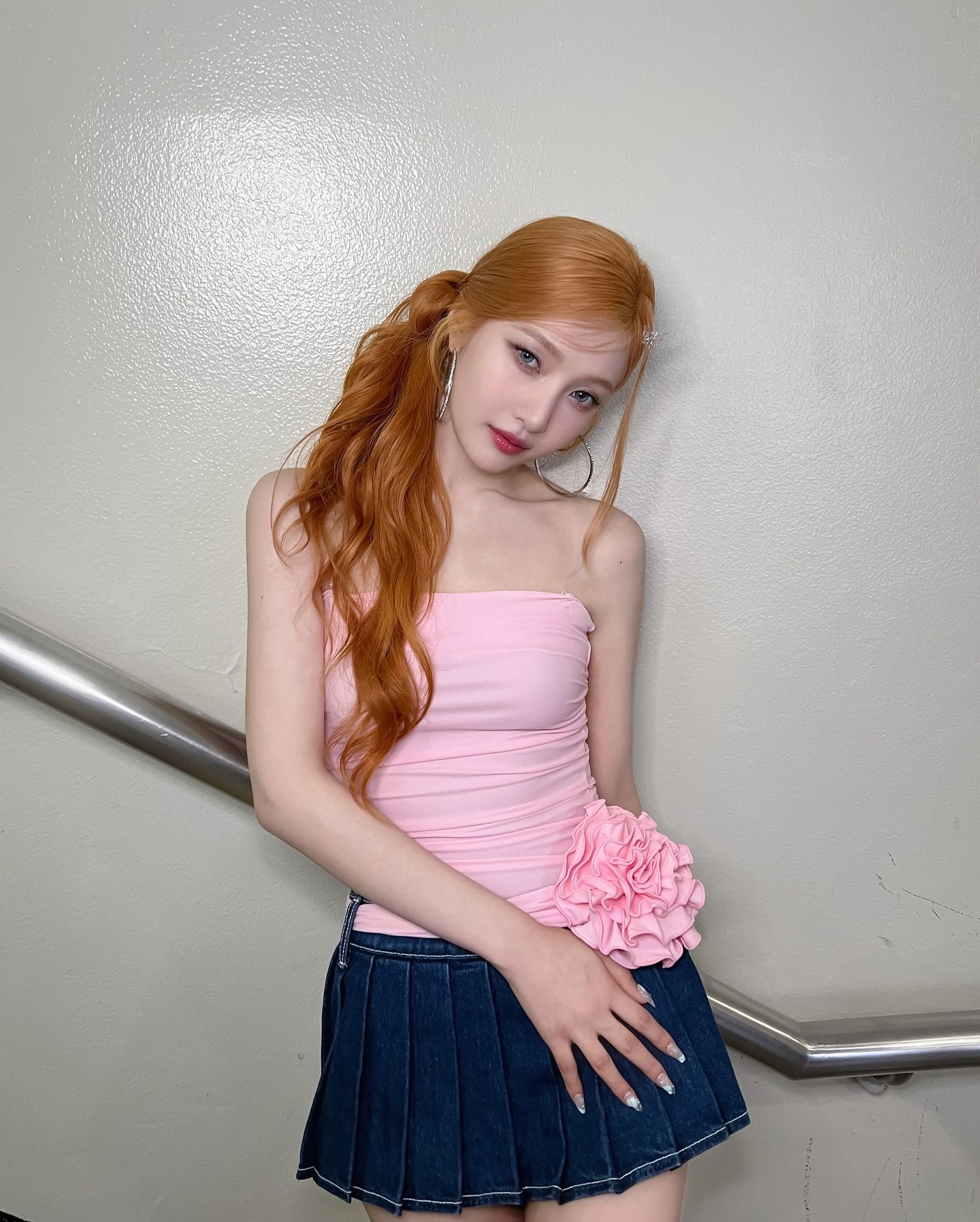 de55102c7322853d4b312d70ccd1e03c_846153.jpg