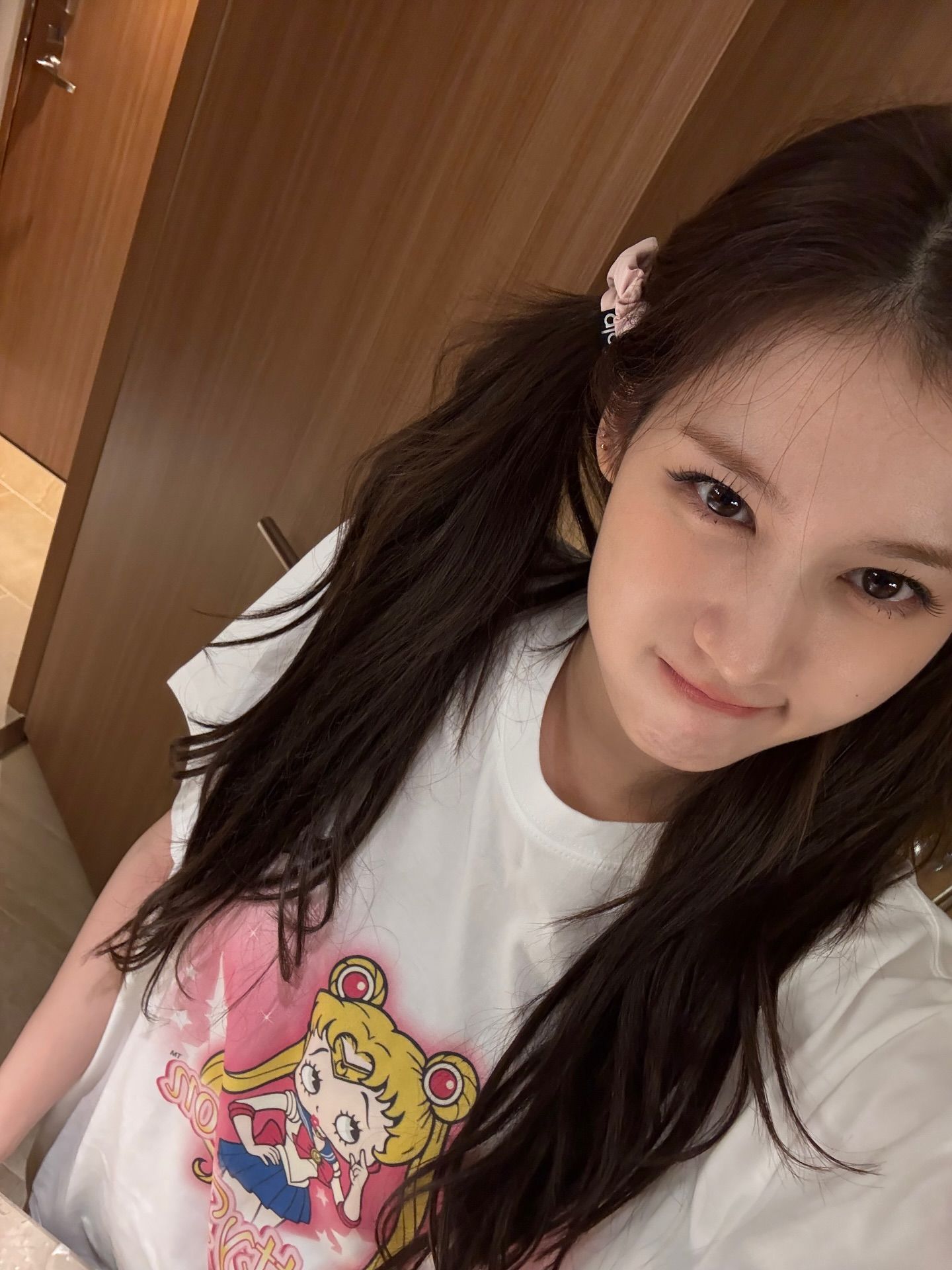 e0206bf0e2acc2e39a5ea52f55968acc_648839.jpg