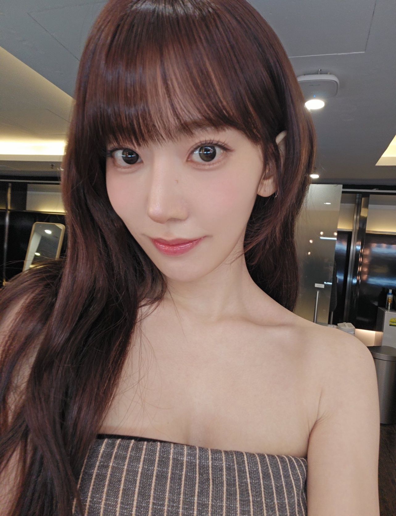 ea27ea8d724427abcdb2c0cb263adfc6_280885.jpg