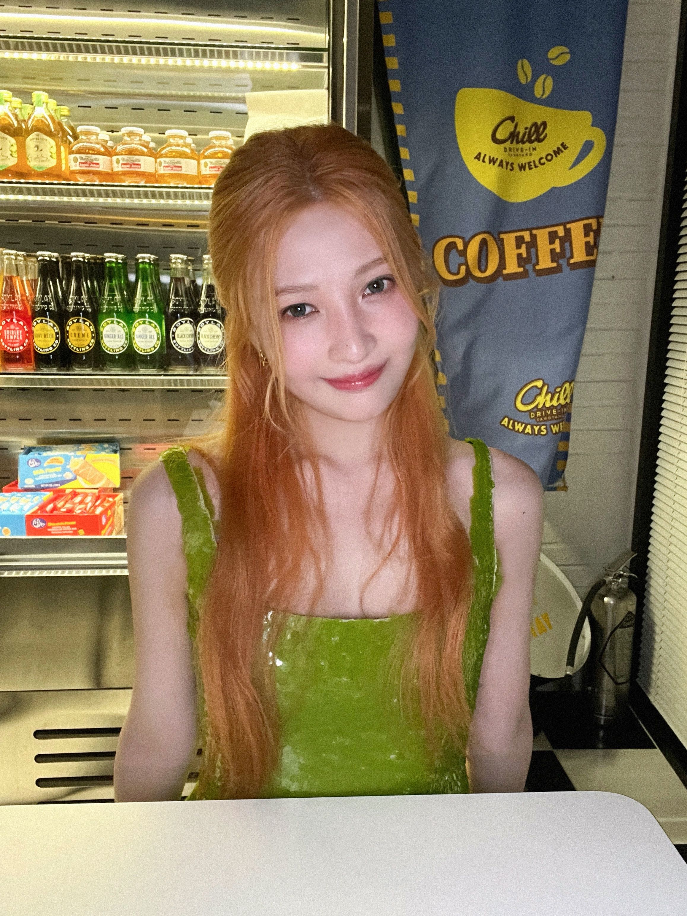 f43fc3c8cab51837dde0cd5af3ef55d1_724311.jpg