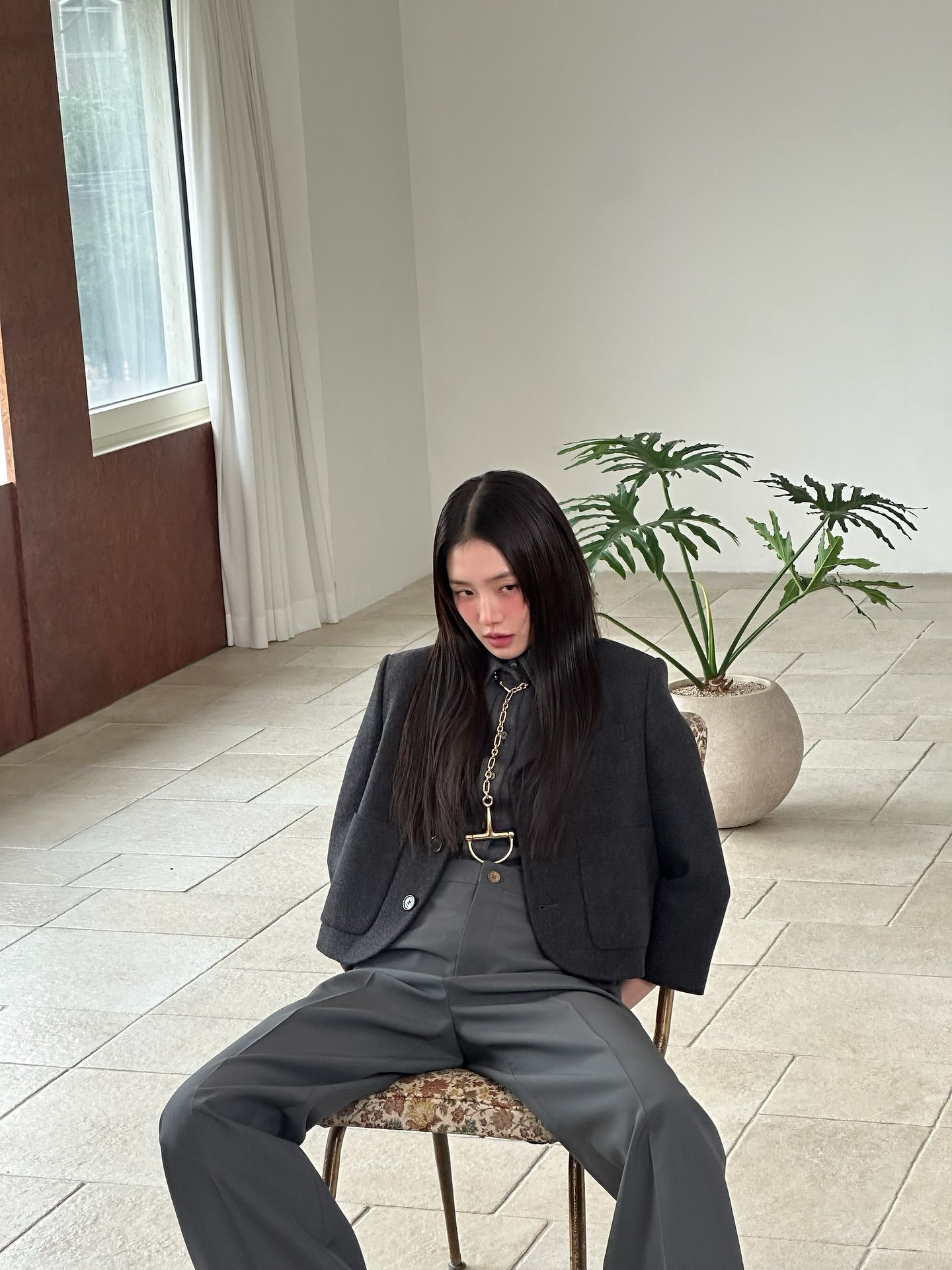 fe28d26cb199ff41ec15cda4a9bcbf2c_615727.jpg