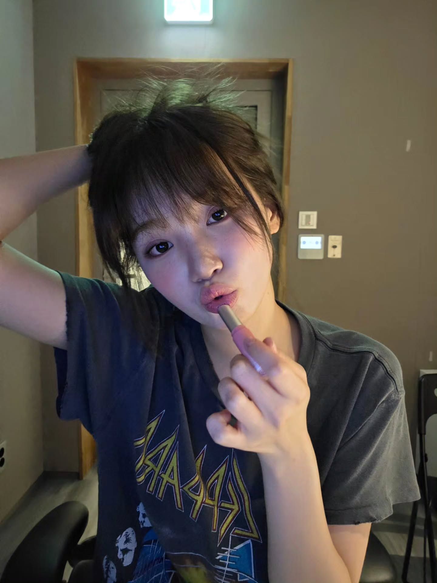 0c7aa08a7e3fd987562c3a61fd3a1667_378904.jpg