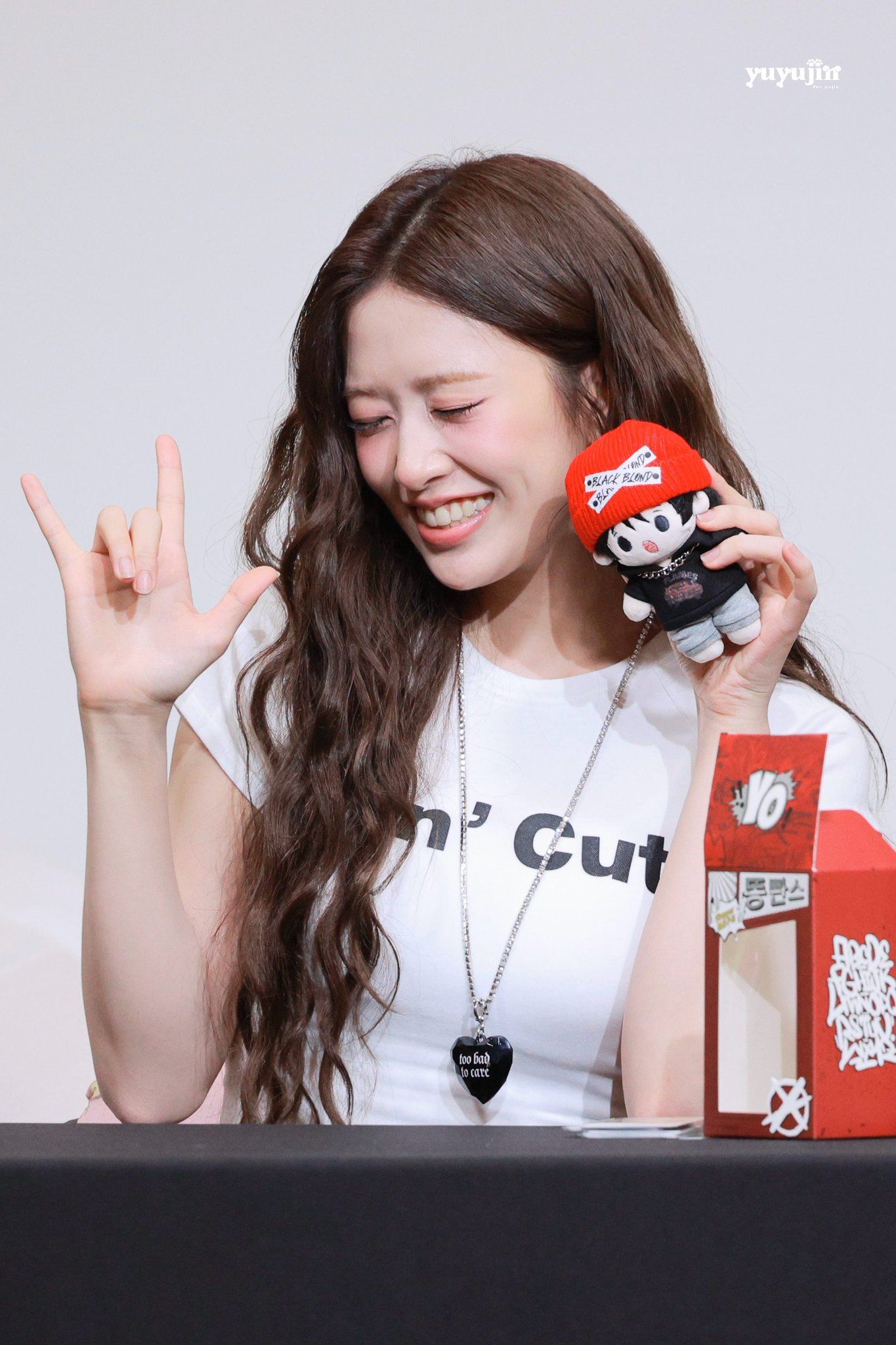 2be7e28717202d992f8cb82883fab2ec_403762.jpg