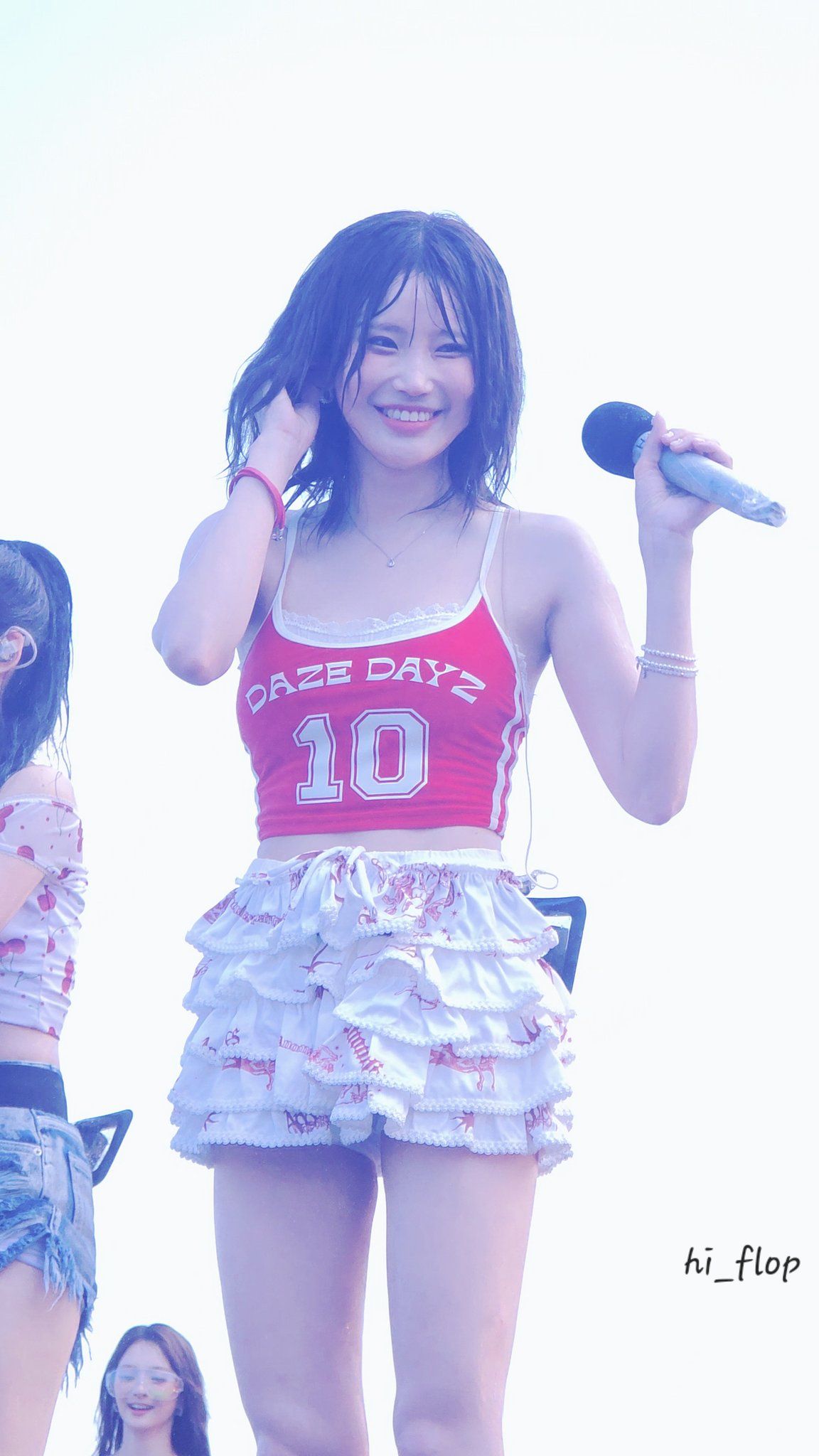 622e09c45be3842778fde72db580daea_702589.jpg