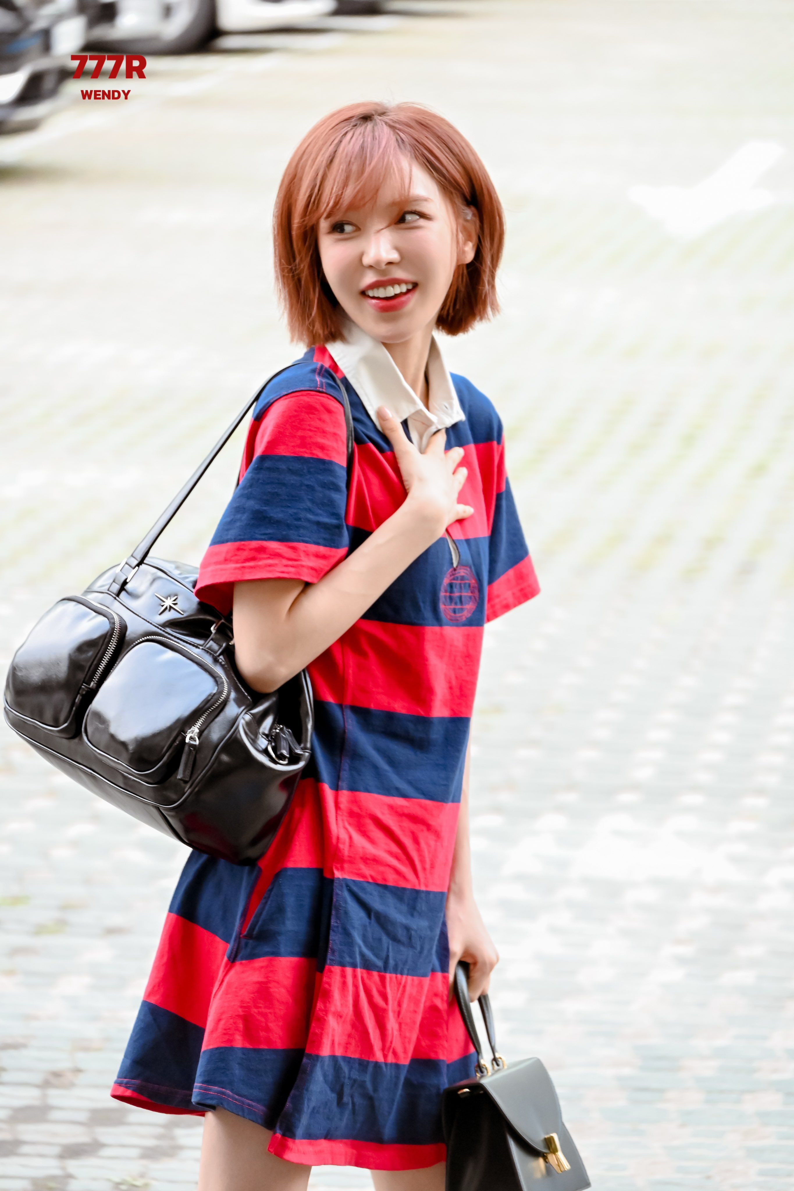 aee9e90e9ca658ab6319a96d854dd79b_981688.jpg