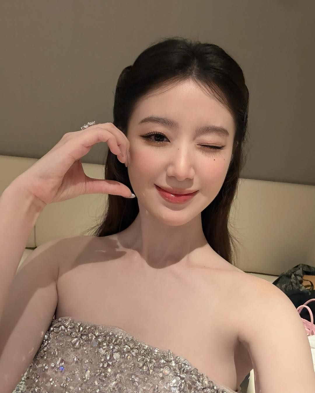 c1bb8c6a83cb0ec666f496a6545bff15_661192.jpg