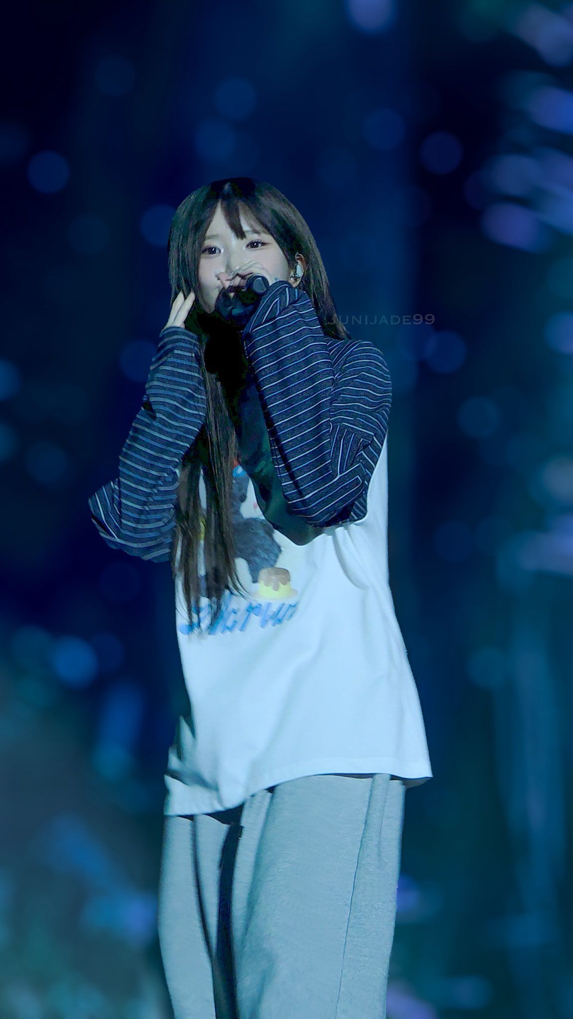 cbeacaefdd7fa97aff04e74be735a5b0_974286.jpg