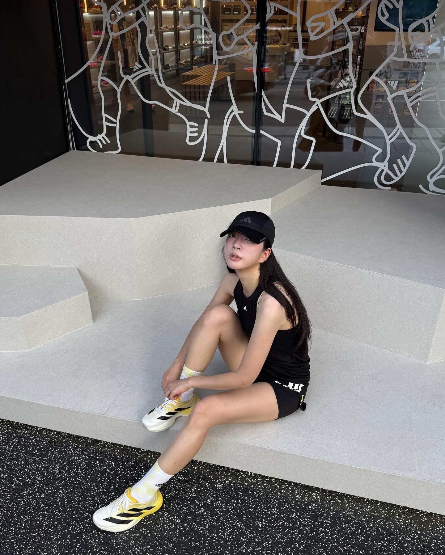 d1503428271c01d5afa0f973e97ffe51_119029.jpg