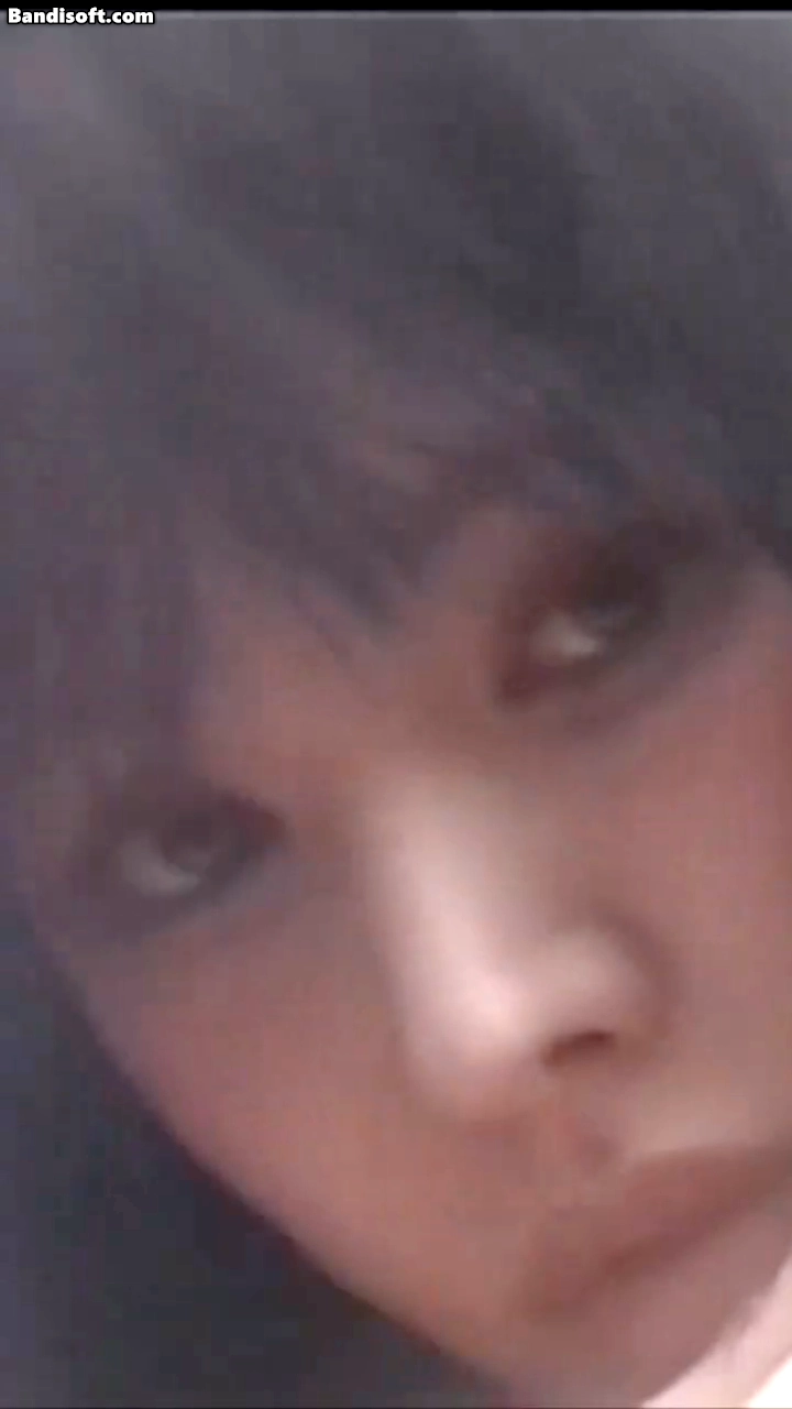 d1f21b9c7e7ee3f58ceccf0ffe55c1a9_522196.webp