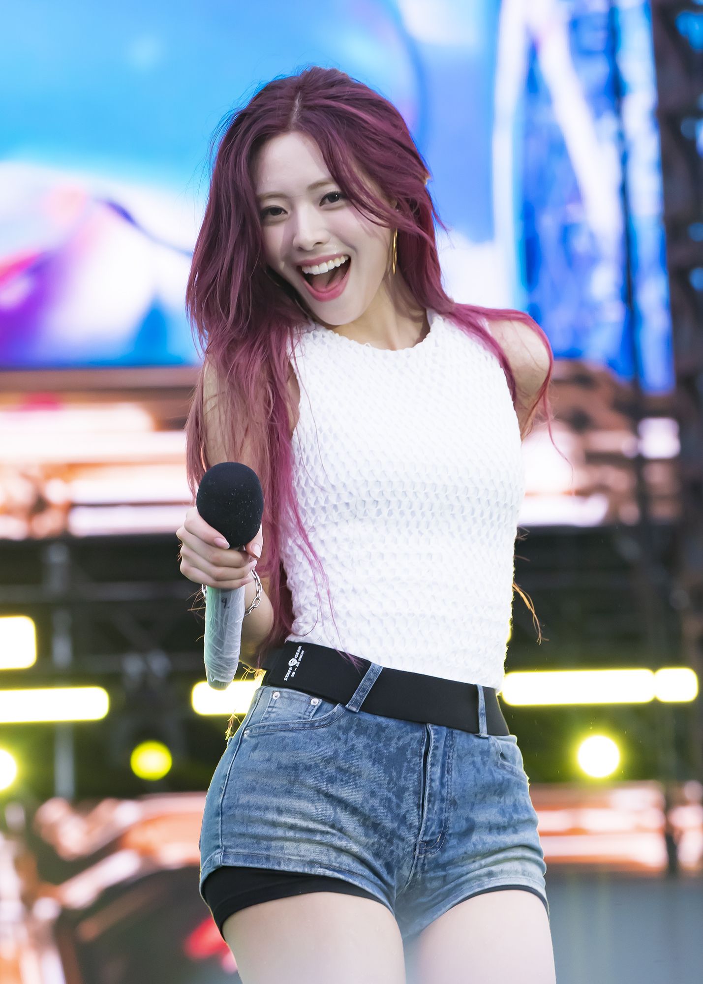 3f2a7e3d98c678b90ca8a75cc88a6724_357605.jpg