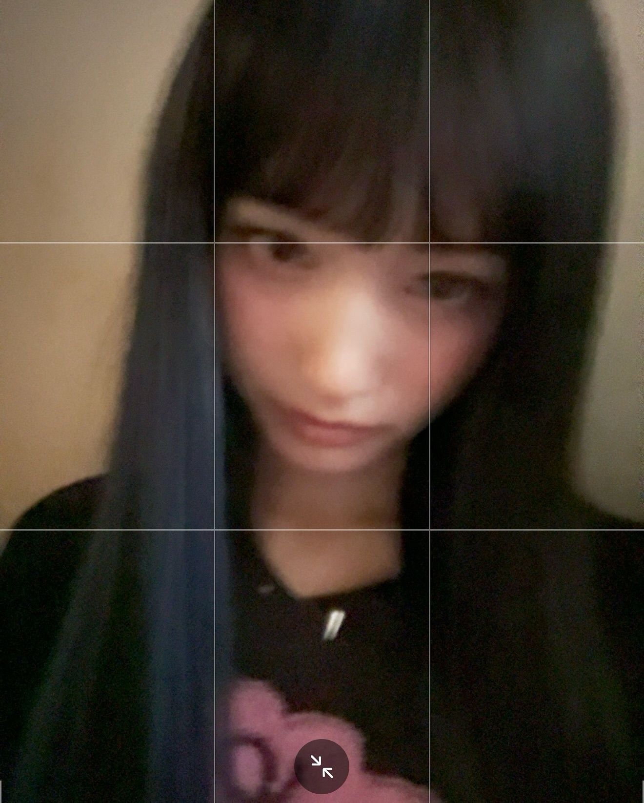 414f1f68546d6af07bb073c7ffe22c43_100306.jpg