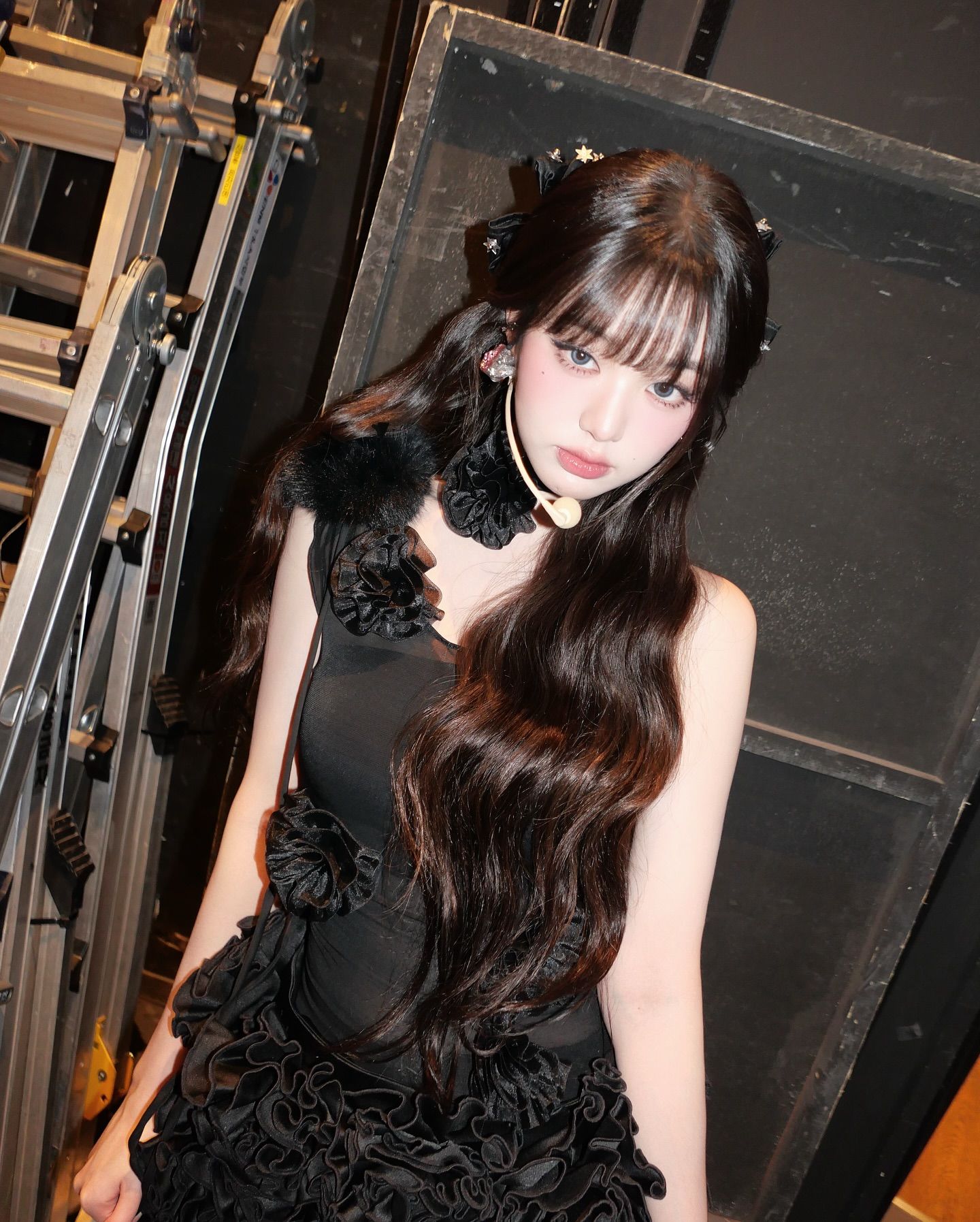 72417c146054a89bed7ec69fb920f0ce_532965.jpg