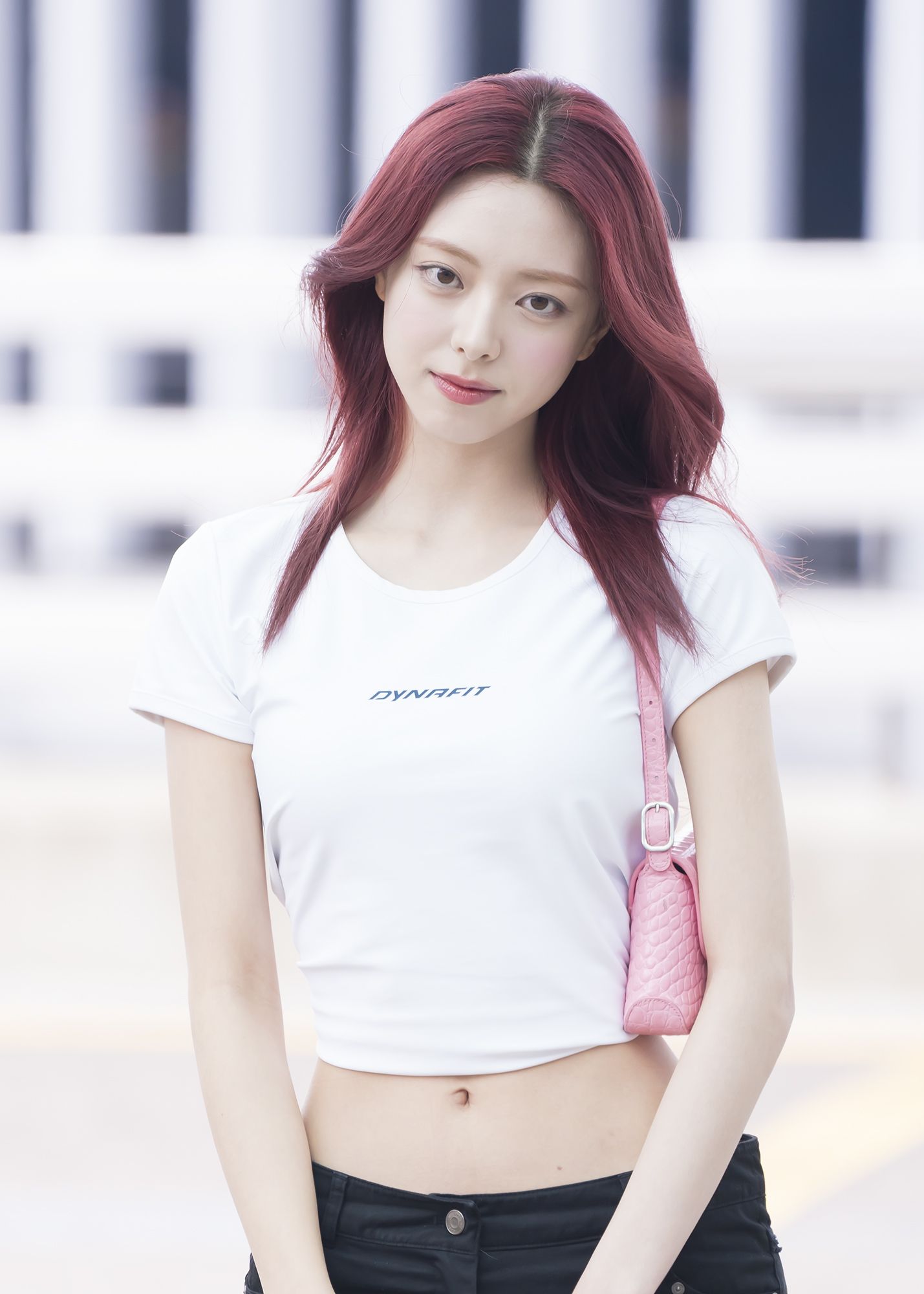 a65390cc216454c8de2f01e9bf4ffd9a_515920.jpg