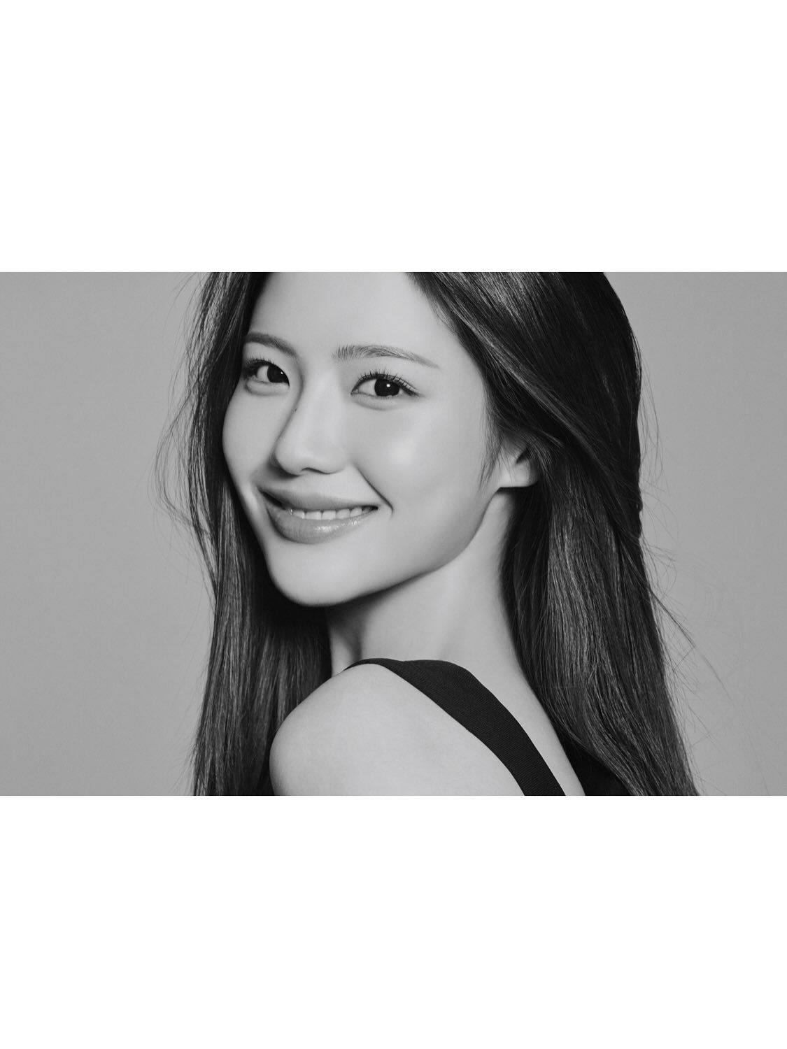 b16397fabbee6aee344d95abfba871e3_862228.jpg