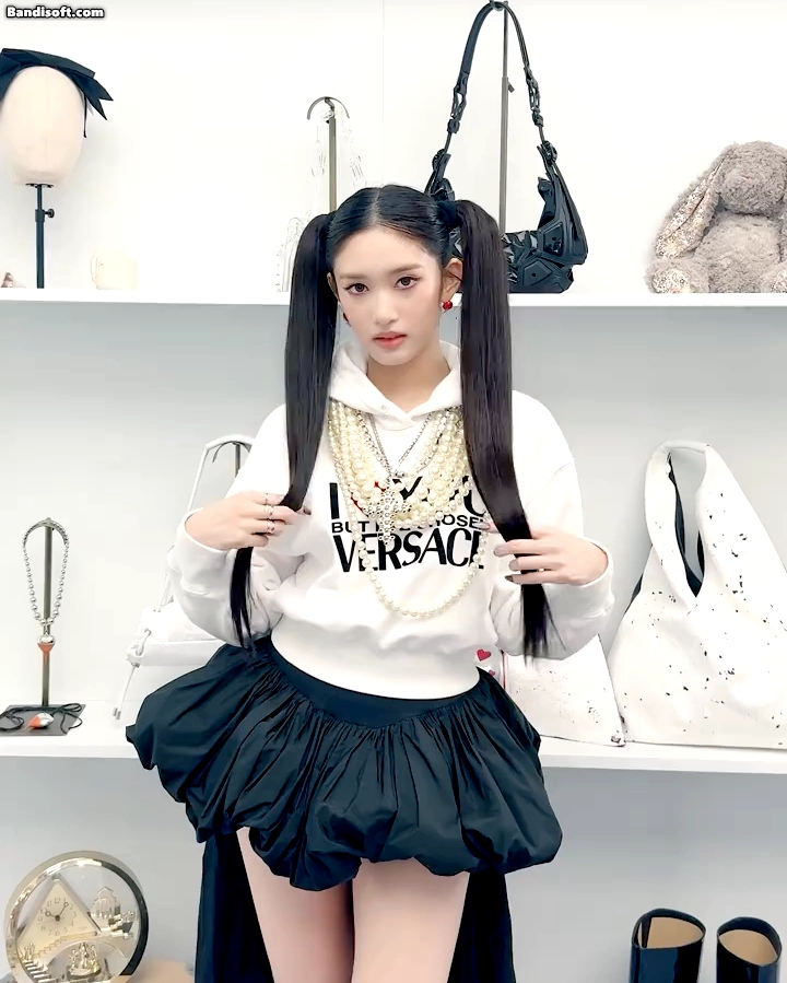 d296f9e6e6fd9fdcac9c877f9eacc4bc_187545.webp